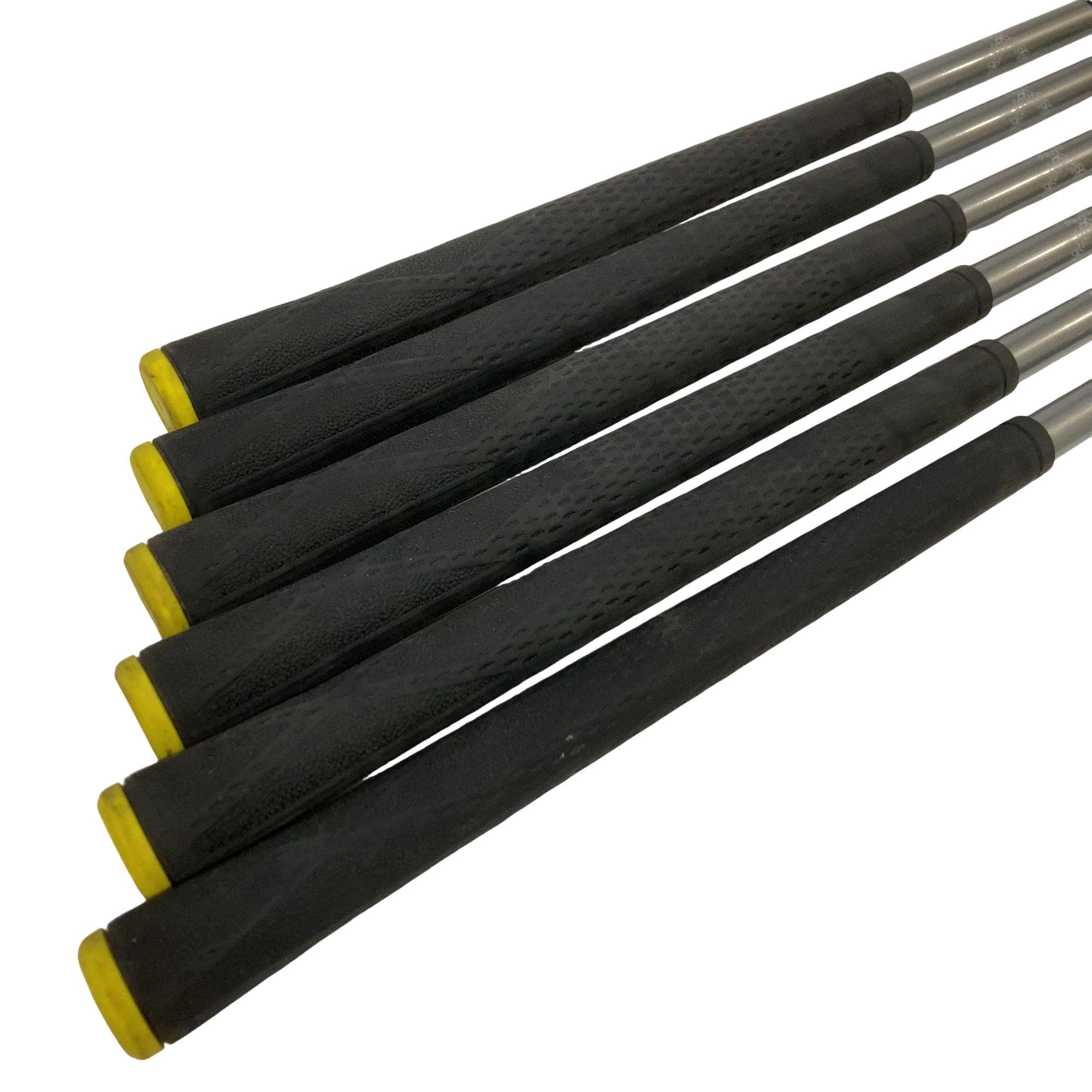 �r�q�h�w�n�m�@�y�w�S�@�U�r�i���{���F�U�{�Z�b�g�j