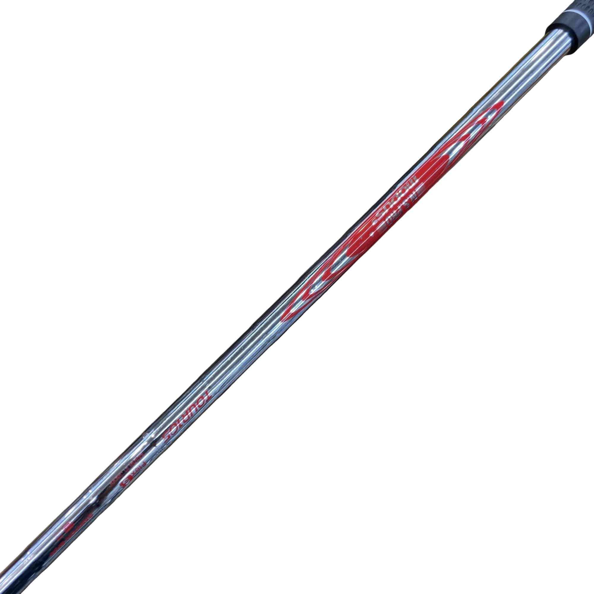 �`�o�d�w�i�Q�O�Q�P�j�@�U�r�i���{���F�U�{�Z�b�g�j