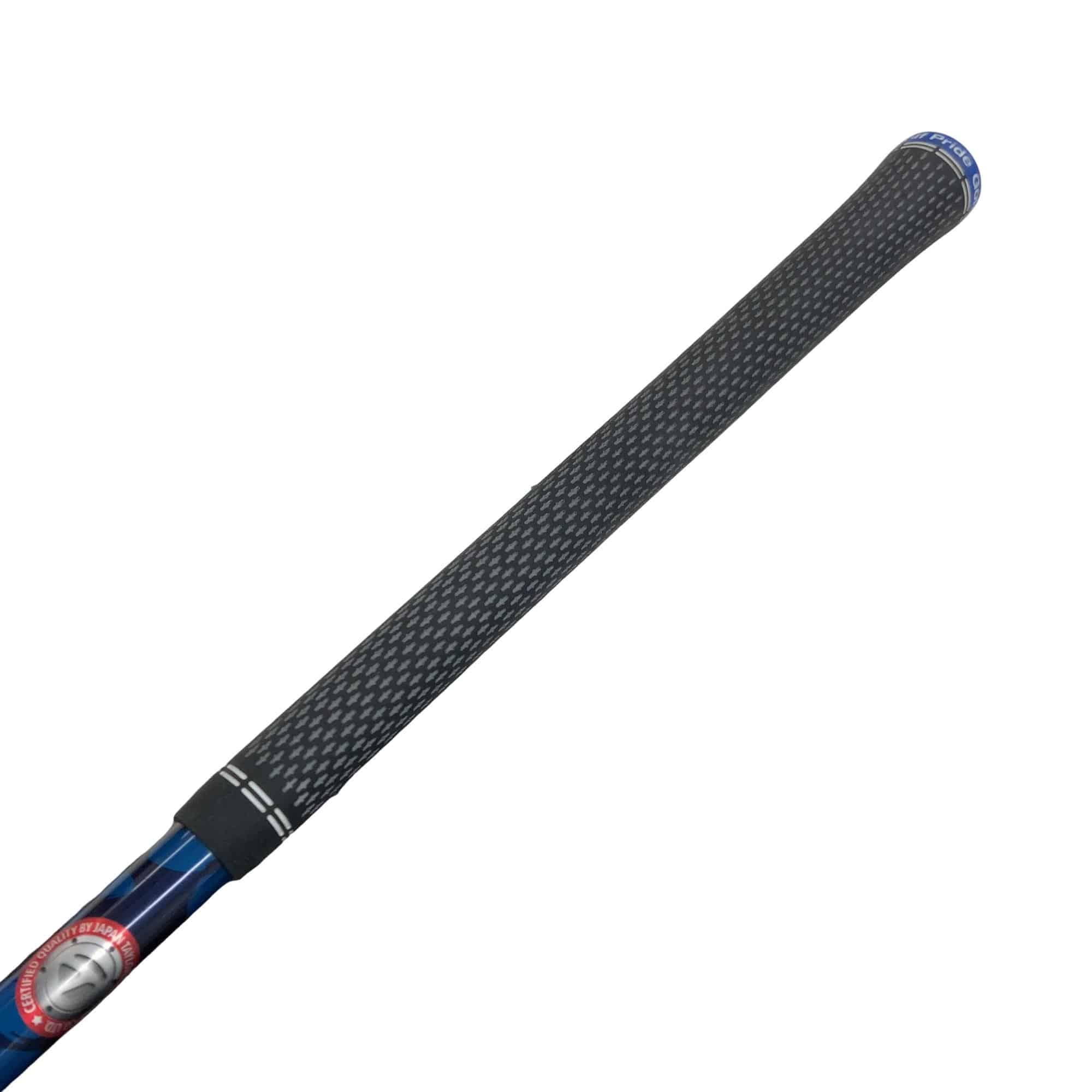 �p���P�O�@�P�O�D�T°