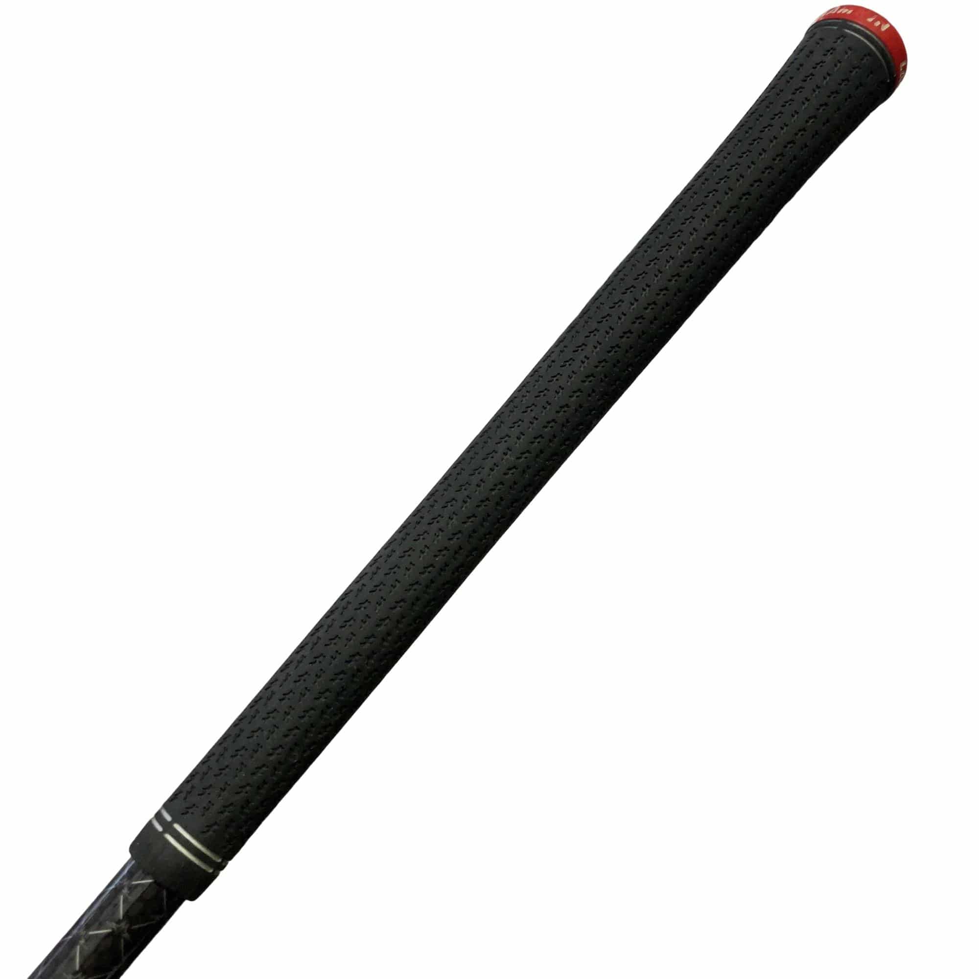 �r�s�d�`�k�s�g�@�t�R