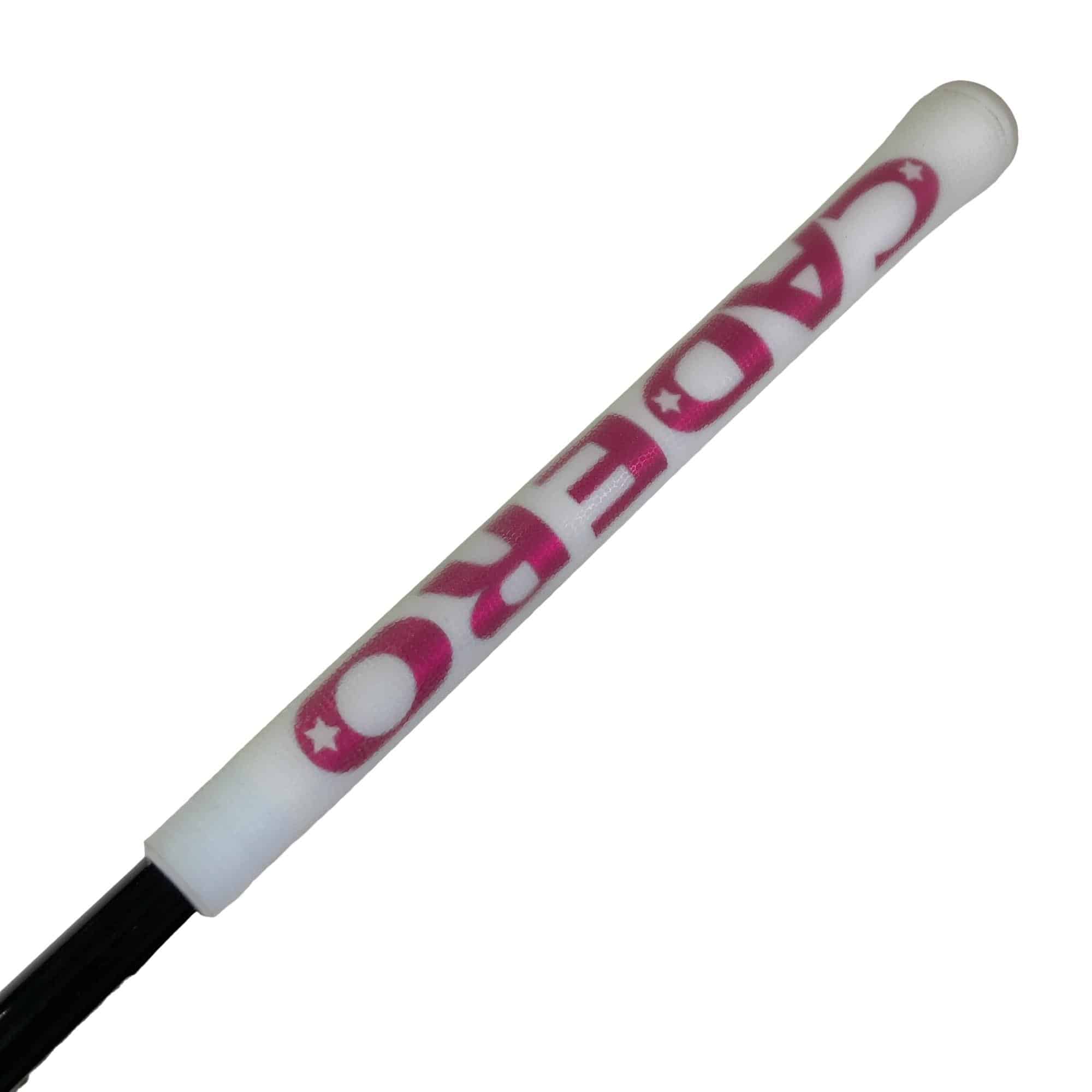 �w�w�h�n�i�Q�O�Q�S�j�@�������@�P�O�D�T°