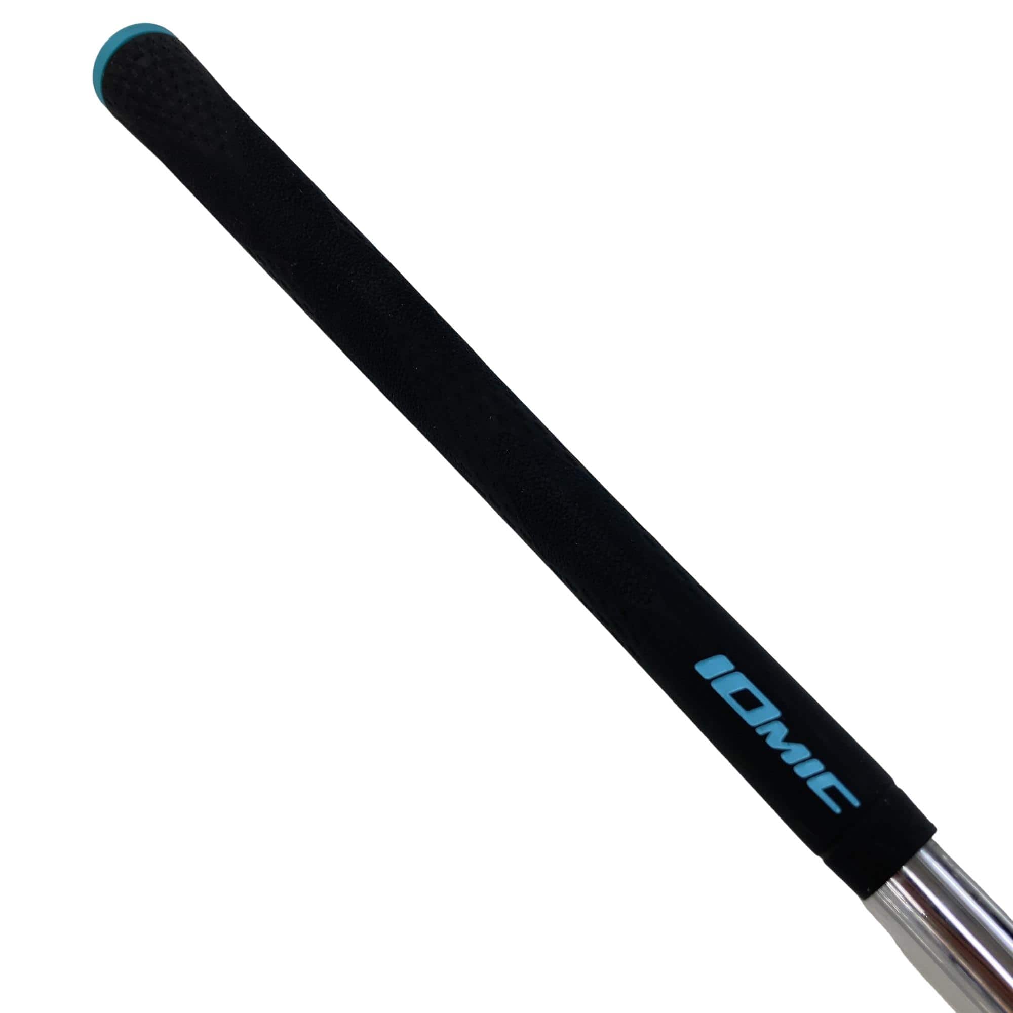 �b�����������������@�q�s�w�|�U�@�y�h�o�b�n�q�d�@�c�A�[�T�e���@�T�O°�^�P�O°�@�l�h�c