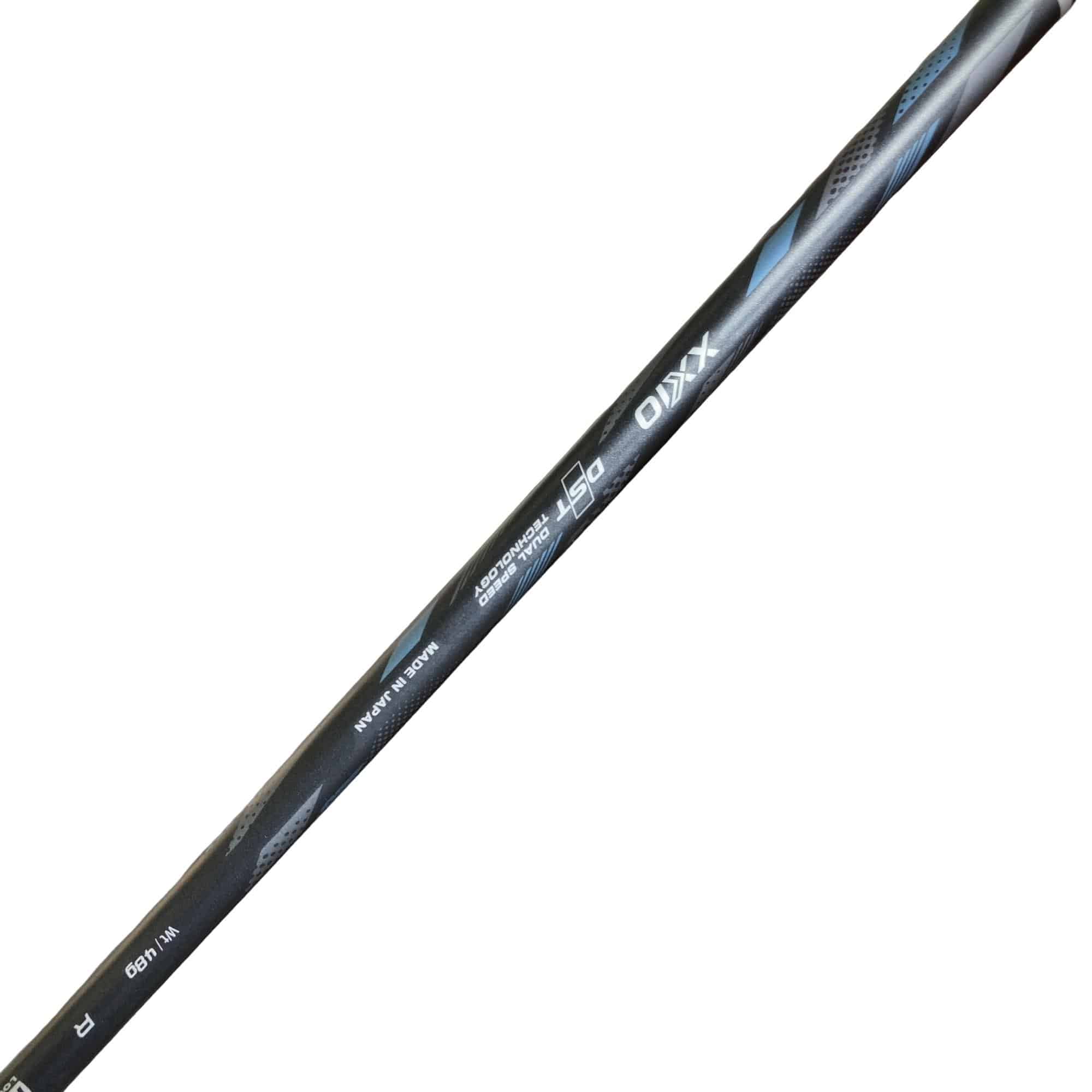 �w�w�h�n�i�Q�O�Q�U�j�@�T�r�i���{���F�T�{�Z�b�g�j