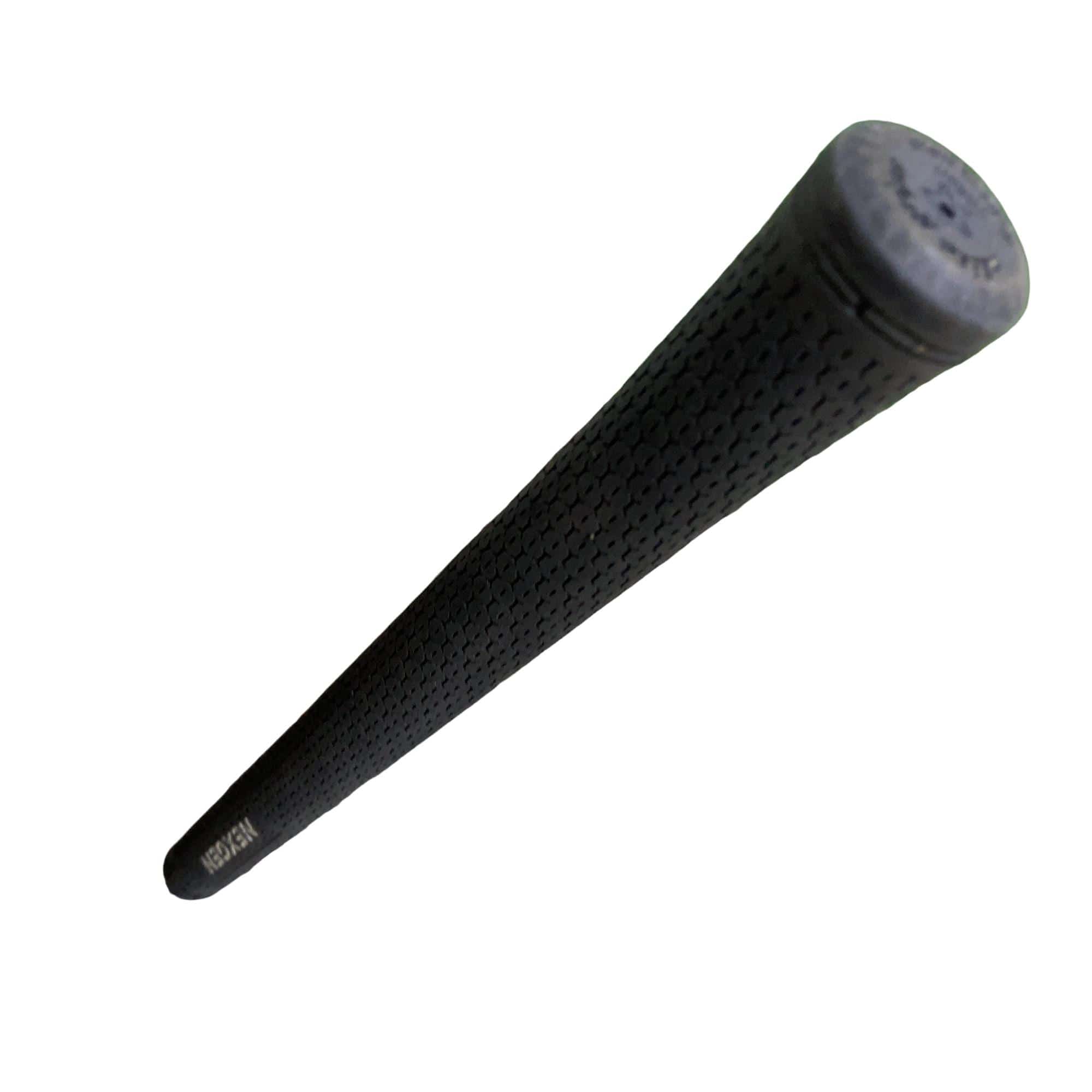 �m�d�w�f�d�m�@�e�n�q�f�d�c�@�v�d�c�f�d�i�Q�O�Q�Q�j�@�T�W°�^�P�P°