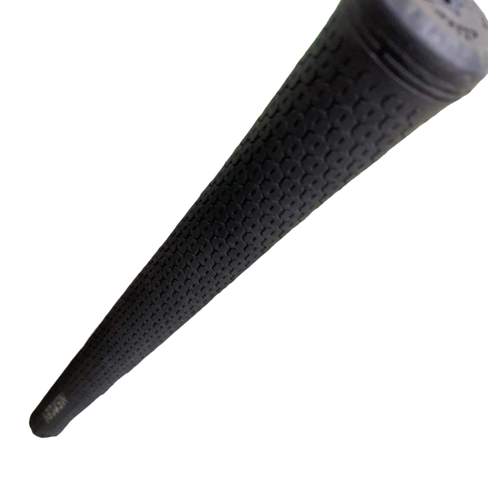 �m�d�w�f�d�m�@�e�n�q�f�d�c�@�v�d�c�f�d�i�Q�O�Q�Q�j�@�T�Q°�^�P�O°