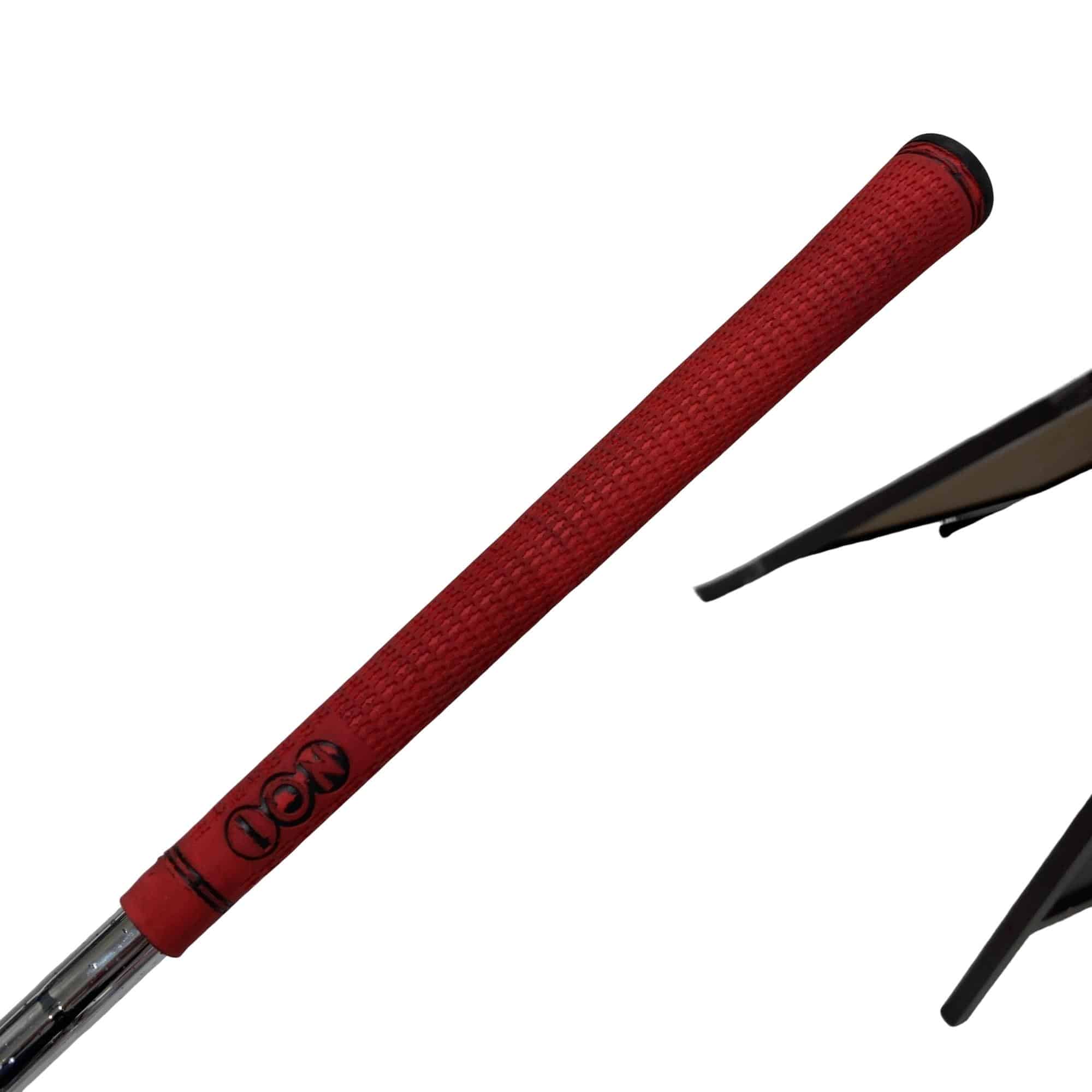 �q�`�b�@�a�k�`�b�j�@�s�o�@�T�W°�^�O�W°