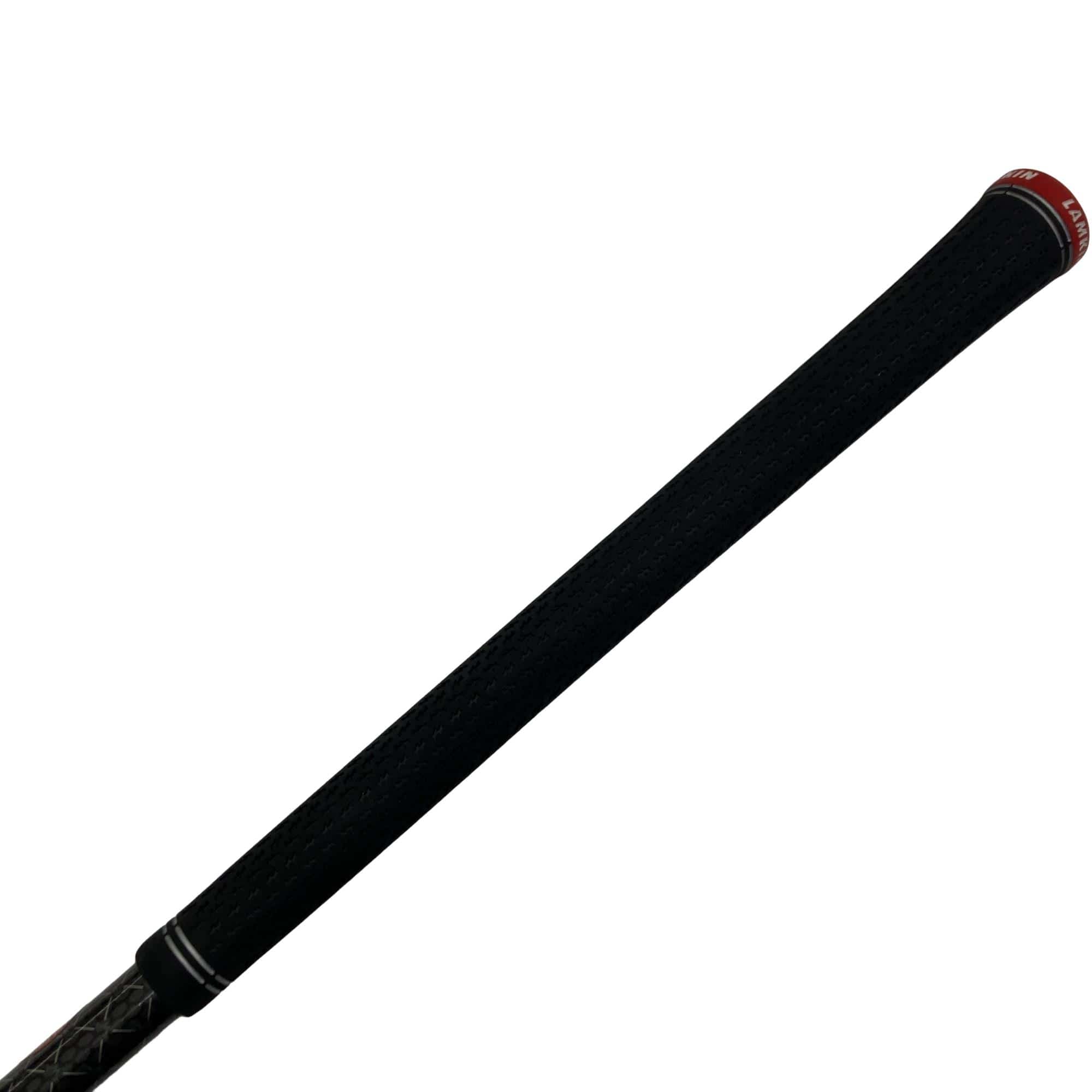 �r�s�d�`�k�s�g�Q�@�g�c�@�t�R