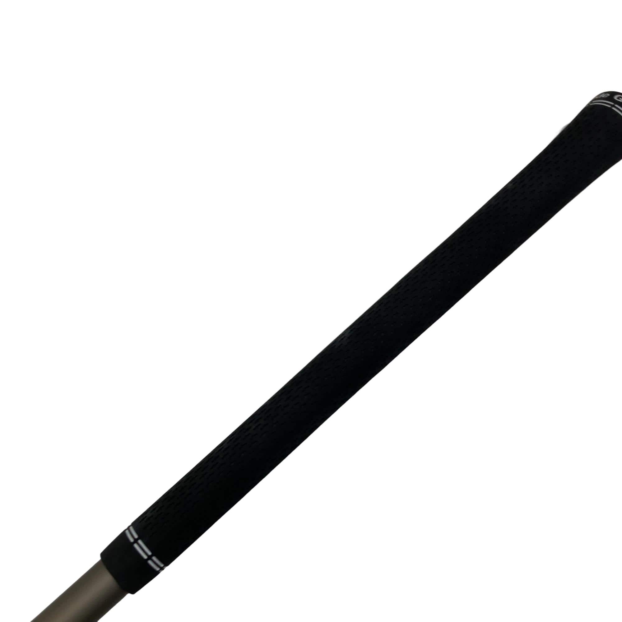 ���b�q�n�r�r�n�u�d�q�@�t�R