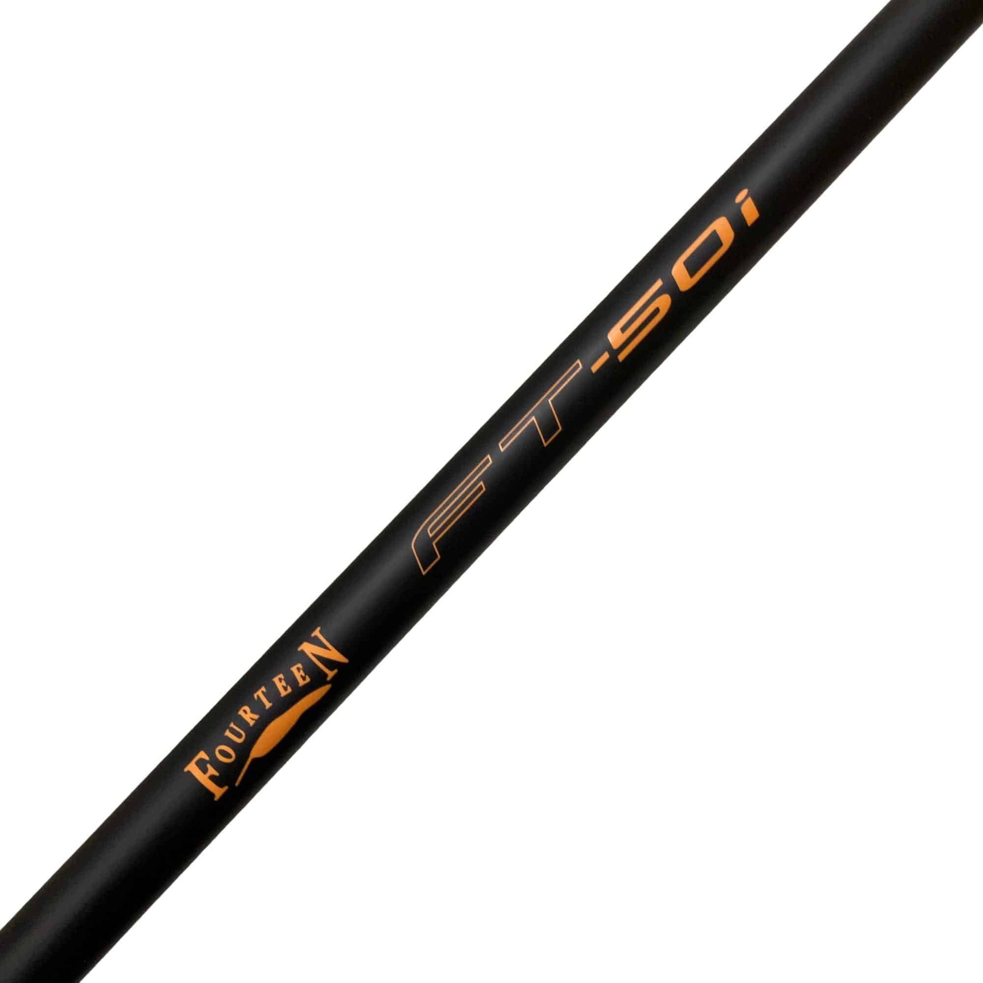 �o�b�|�R�i�Q�O�Q�S�j�@�S�r�i���{���F�S�{�Z�b�g�j