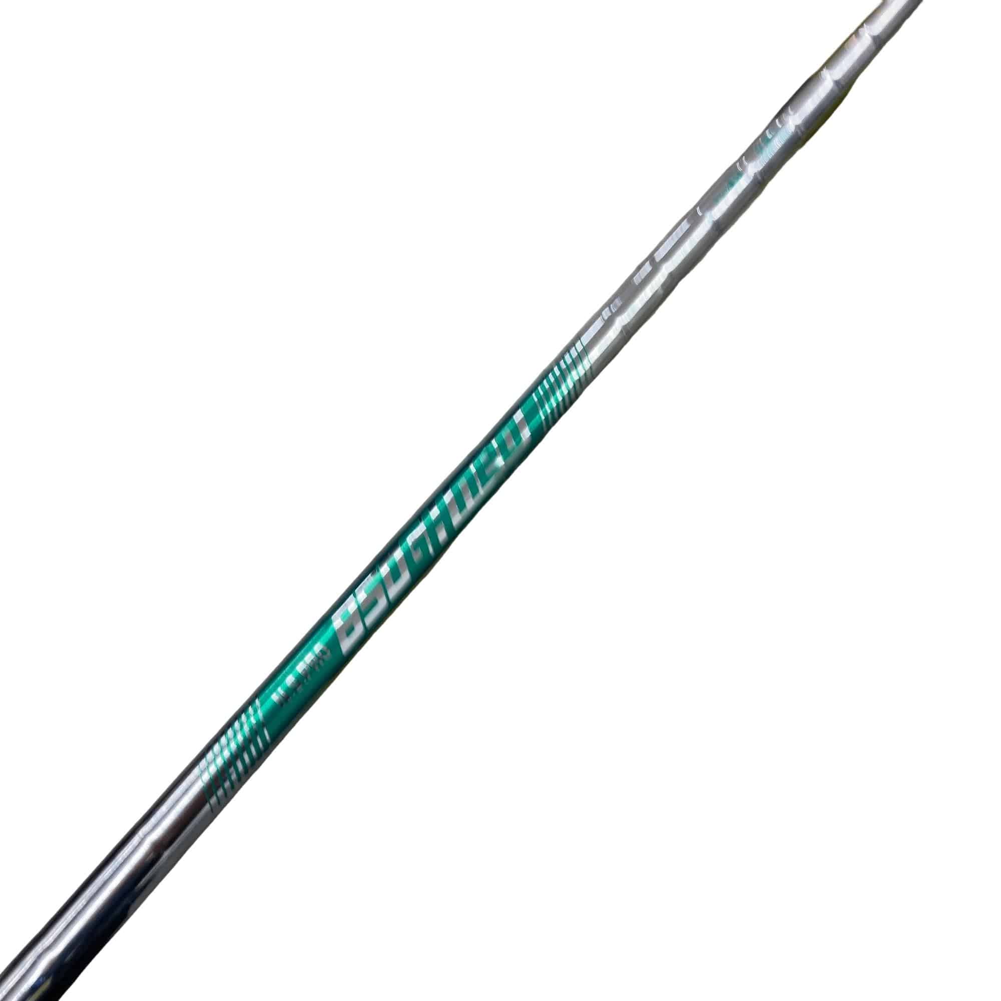 �w�w�h�n�i�Q�O�Q�U�j�@�v���X�@�T�r�i���{���F�T�{�Z�b�g�j