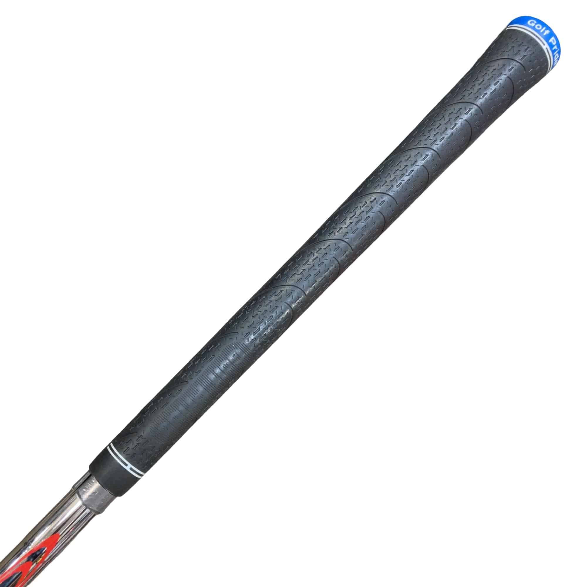 �l�`�b�j�@�c�`�c�c�x�@�e�n�q�f�d�c�@�~���L�[�N�����@�T�W°�^�O�W°