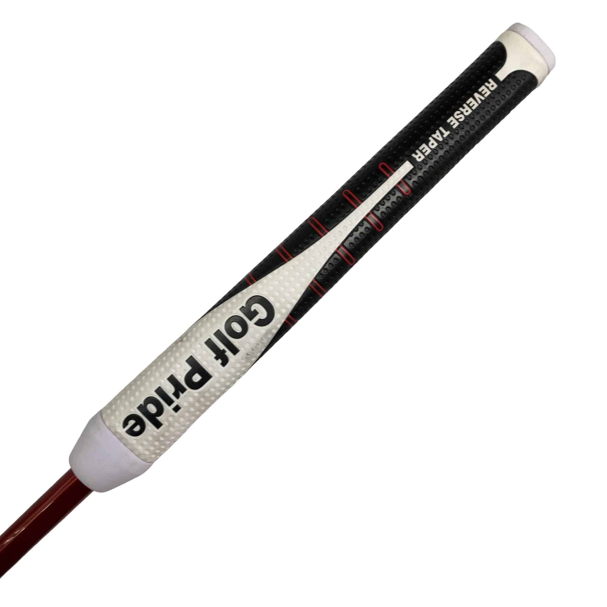 �s�q�h�|�g�n�s�@�T�j�@�q�n�r�r�h�d�@�R�S�C���`