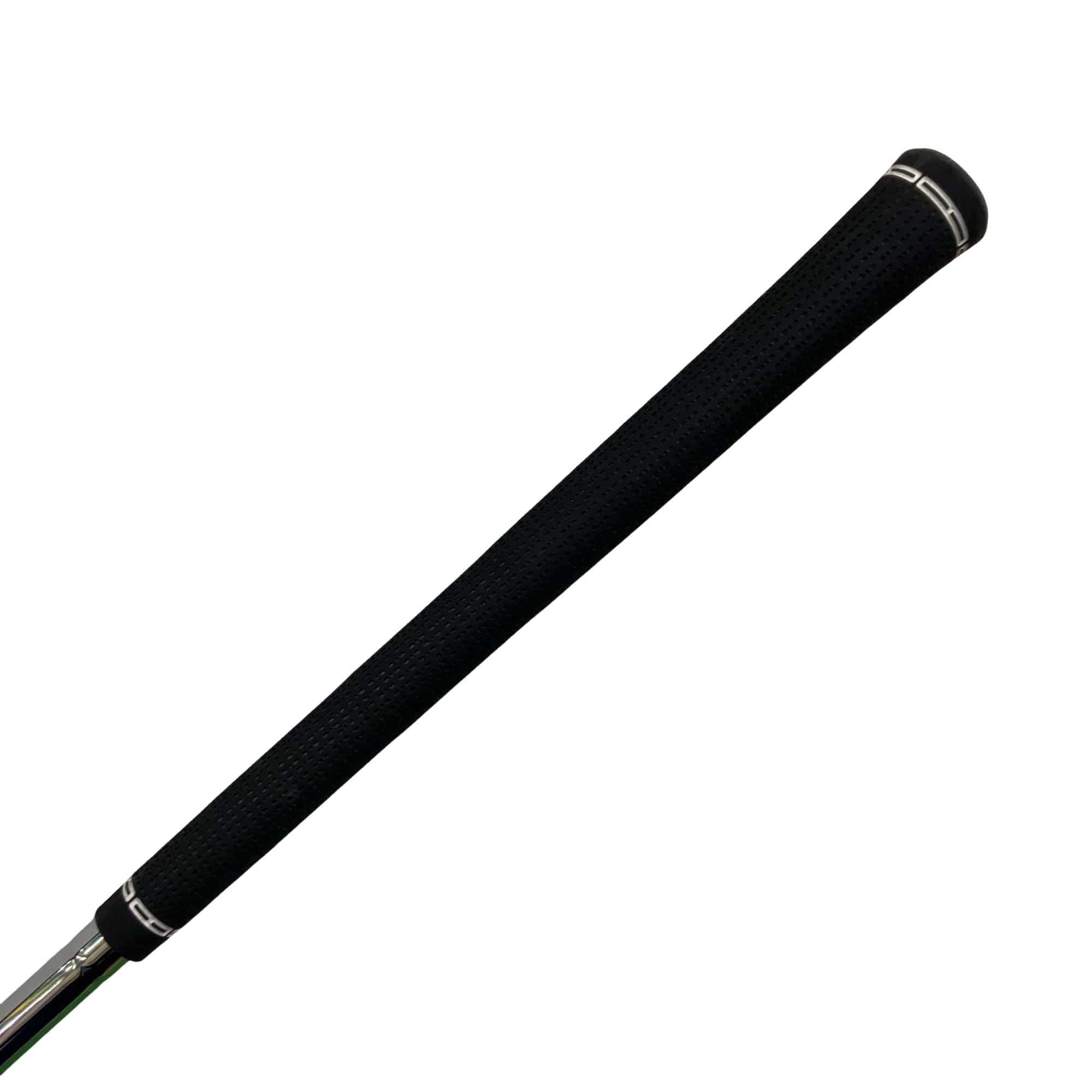 �u�n�j�d�x�@�r�o�h�m�@�l�h�k�k�d�c�@�r�l�P�O�@�c�A�[�N�����@�S�W°�^�P�O°�e