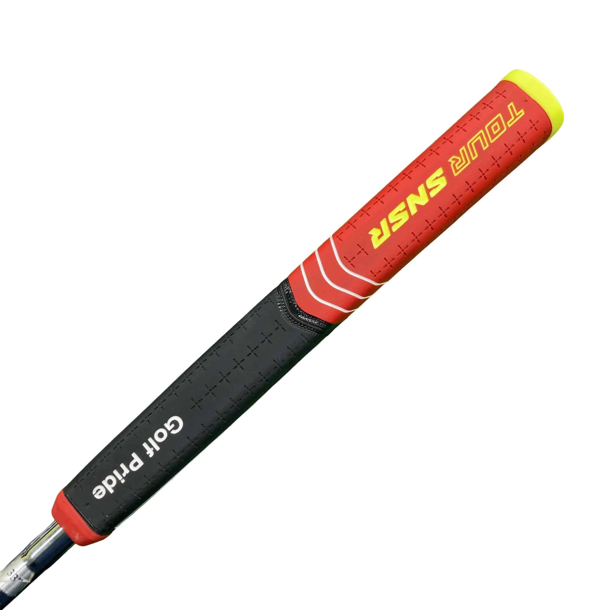 �v�g�h�s�d�@�g�n�s�@�o�q�n�@�Q�E�a�`�k�k�@�R�R�C���`