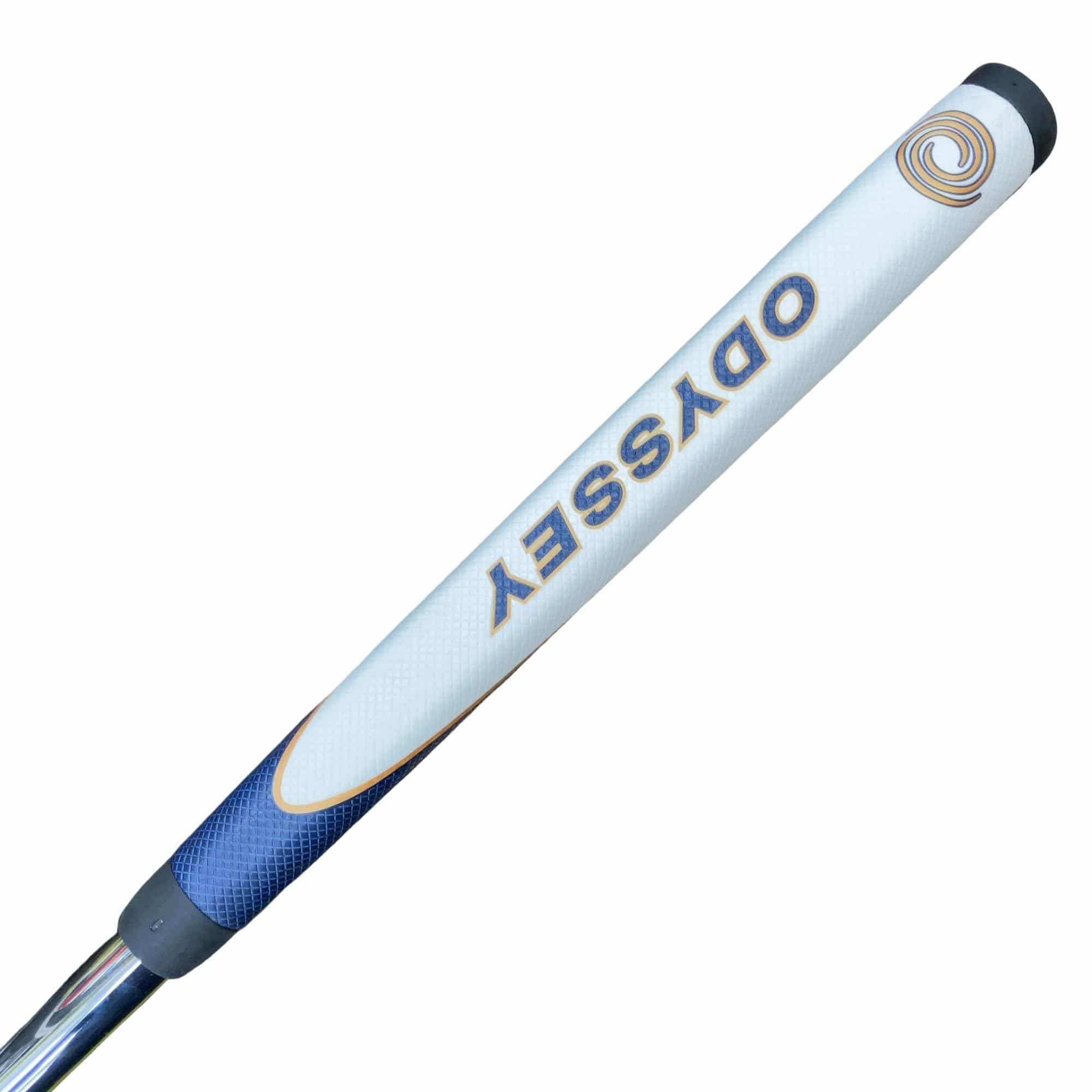 �`���|�n�m�d�E�l�h�k�k�d�c�@�r�d�u�d�m�@�s�@�c�a�@�V���o�[�@�R�S�C���`