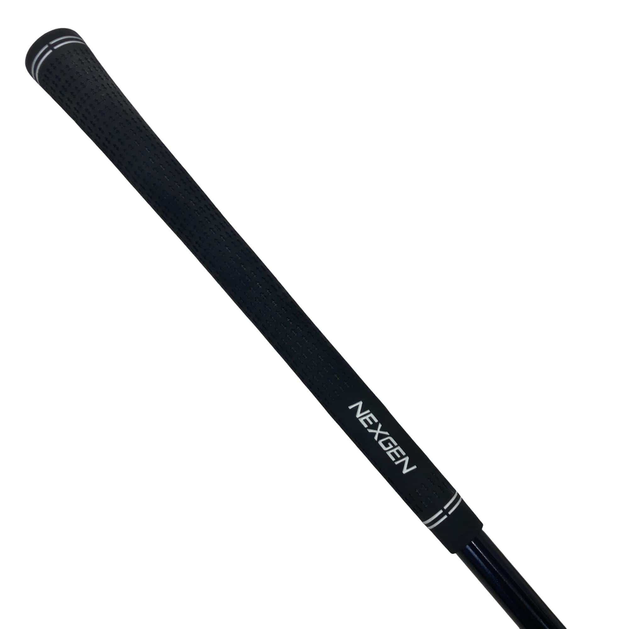 �a�q�h�c�f�d�r�s�n�m�d�@�a�R�@�l�`�w�@�c�@�P�O�D�T°