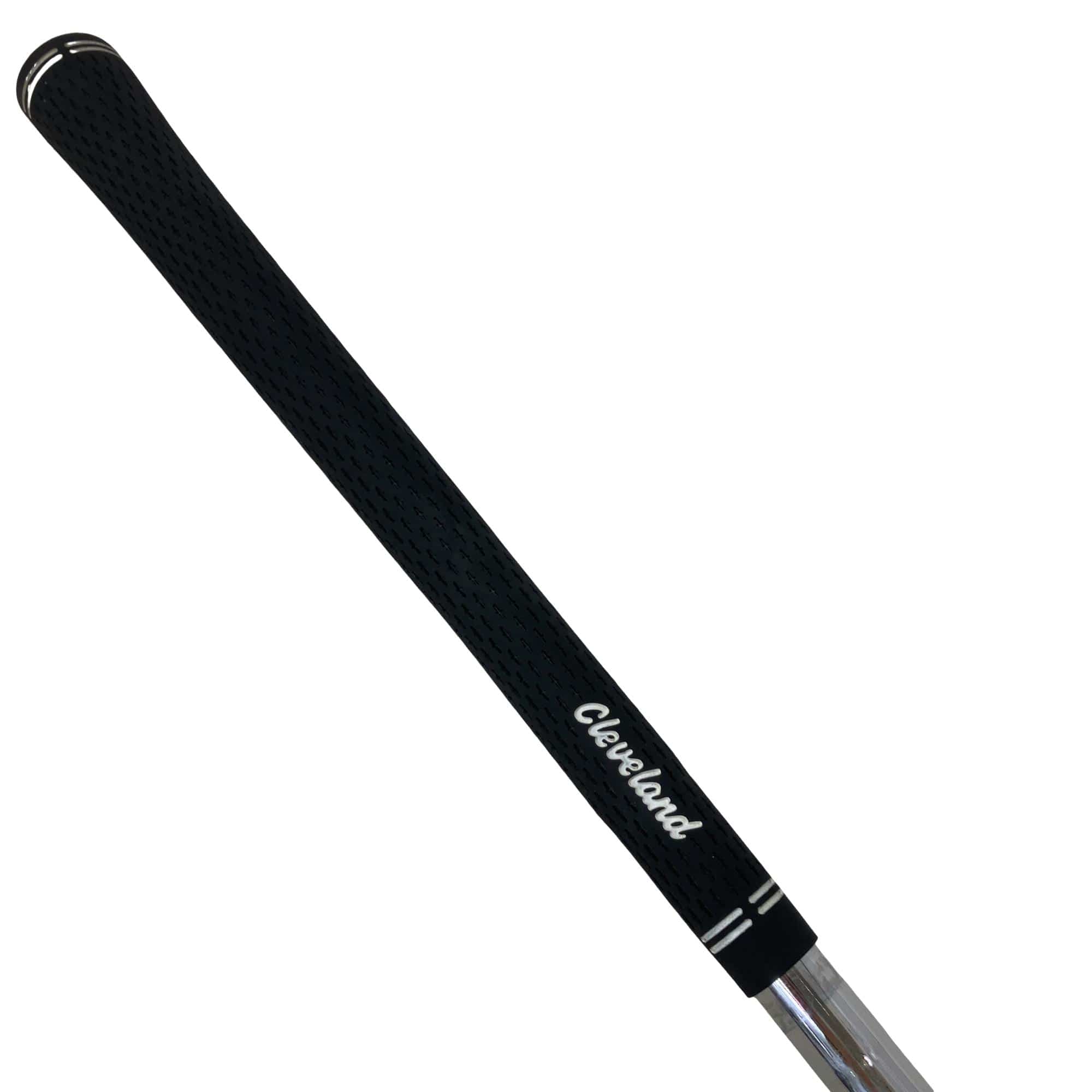 �b�����������������@�T�W�W�@�q�s�w�@�Q�D�O�@�u���b�N�T�e���@�T�U°�^�P�Q°