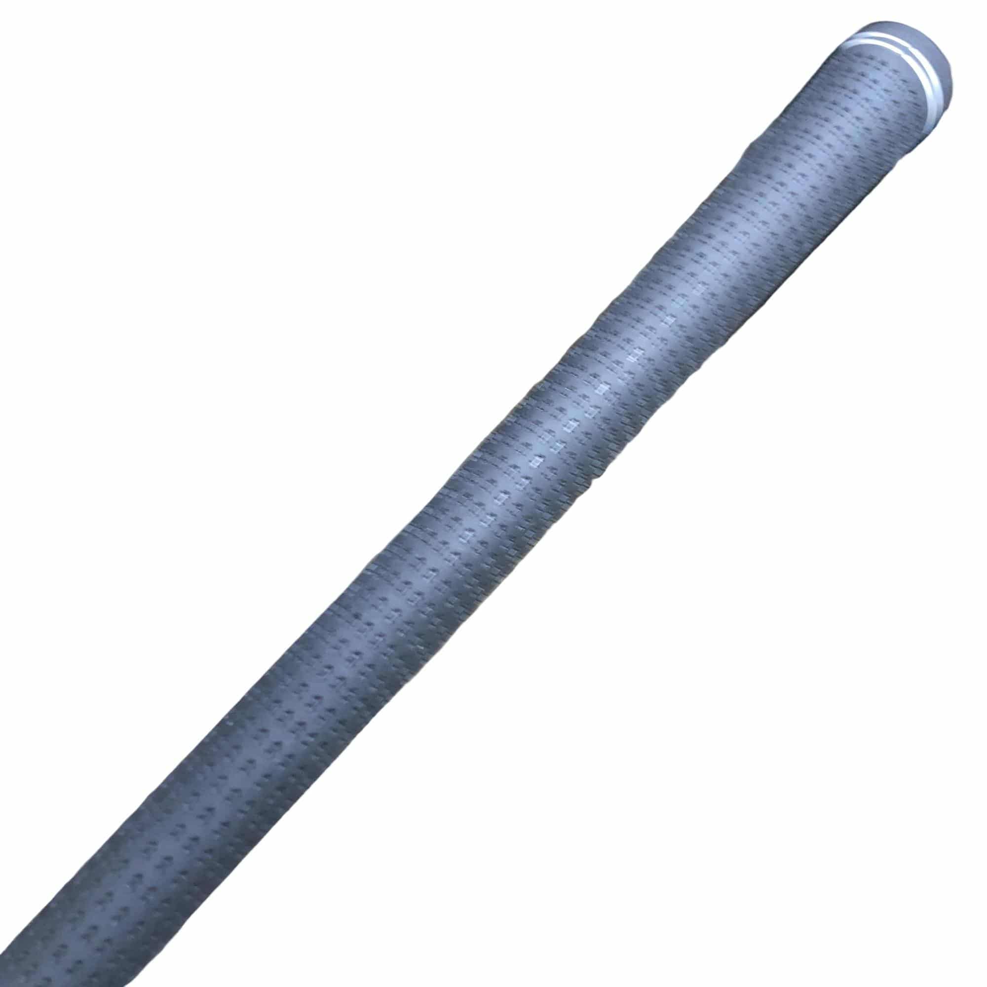 �f�S�P�O�@�o�k�t�r�@�@�X°