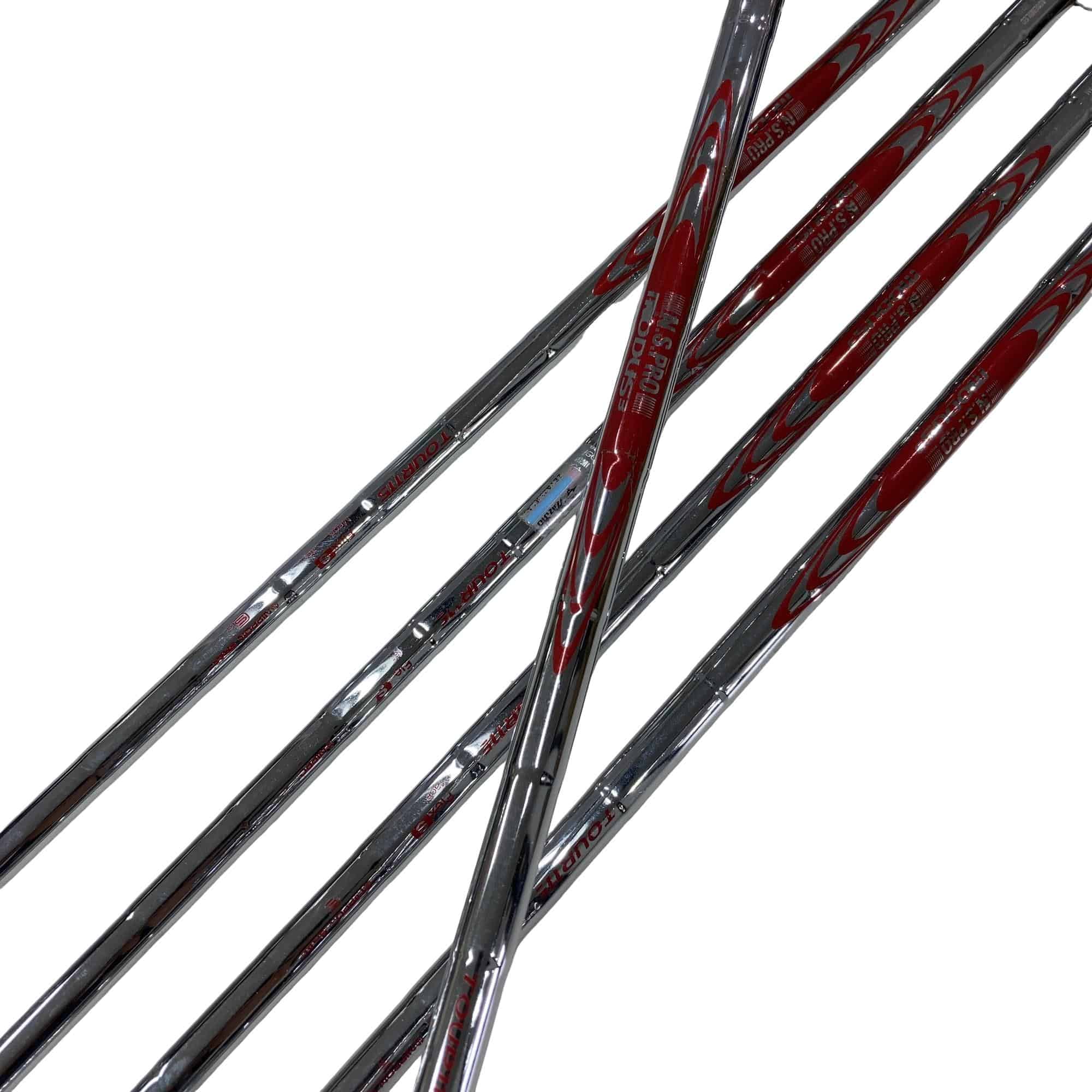 �l�����������@�o�����@�Q�Q�R�@�U�r�i���{���F�U�{�Z�b�g�j