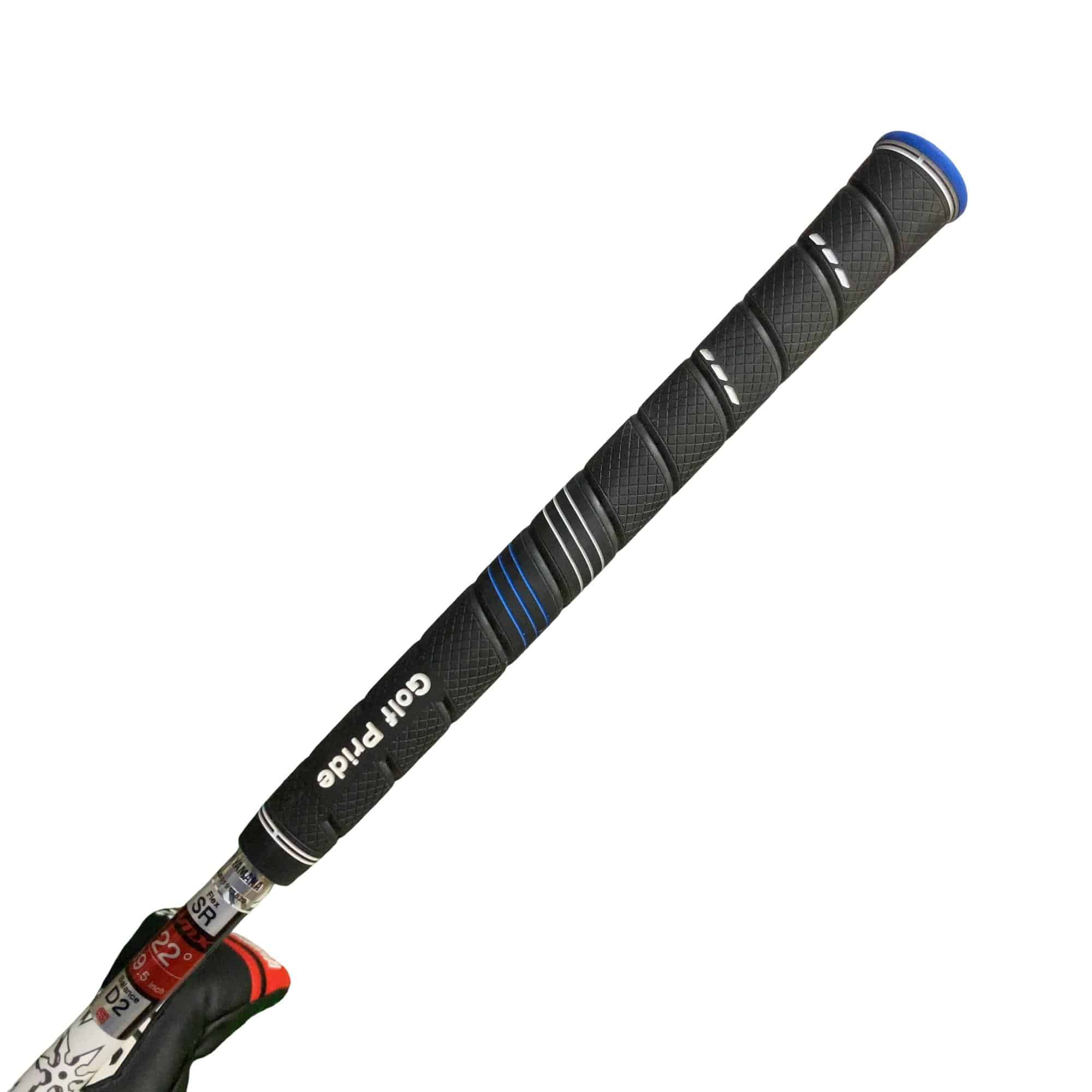 �q�l�w�i�Q�O�P�W�j�@�Q�Q°