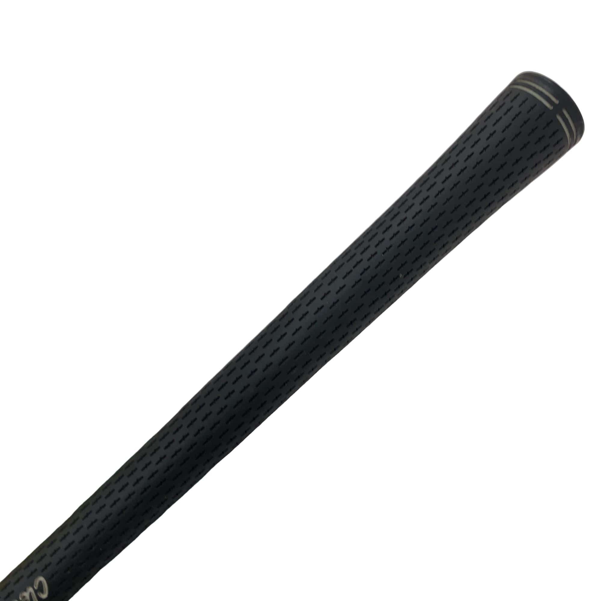 �b�����������������@�T�W�W�@�q�s�w�@�u���b�N�p�[���@�T�U°�^�P�S°