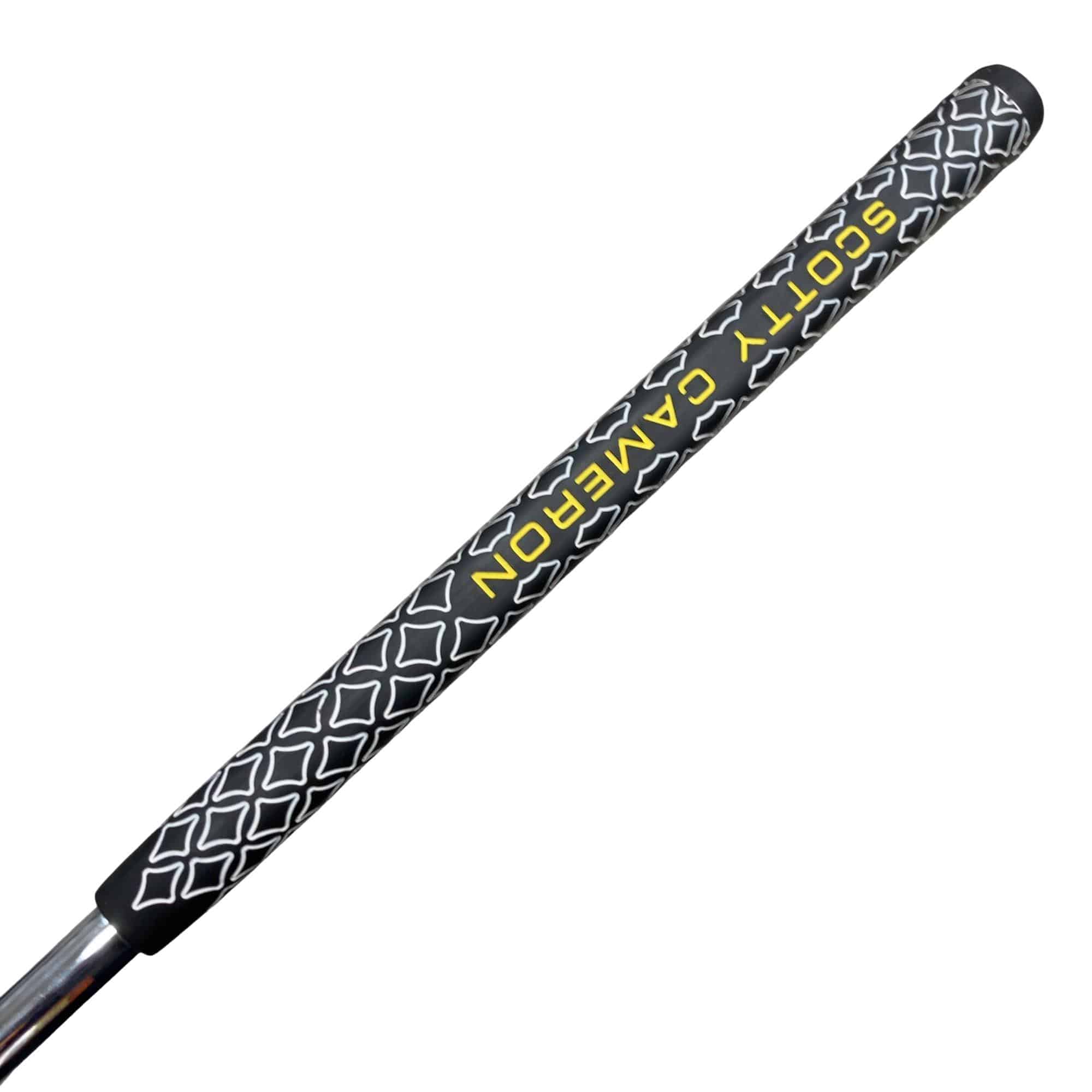 �r�b�n�s�s�x�@�b�`�l�d�q�n�m�@�o�g�`�m�s�n�l�@�w�@�T�i�Q�O�Q�Q�j�@�R�R�C���`