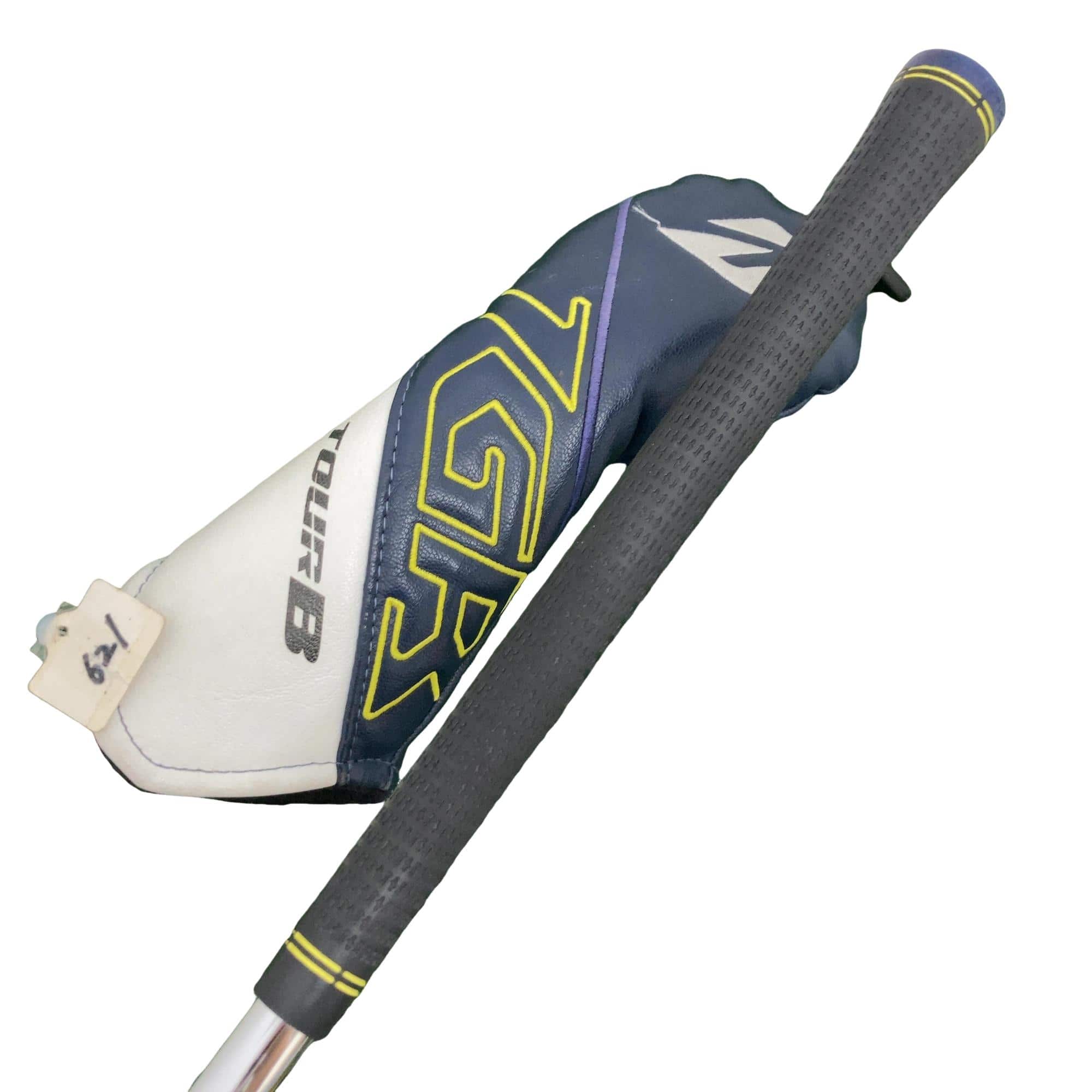 �s�n�t�q�@�a�@�i�f�q�i�Q�O�P�X�j�@�t�S