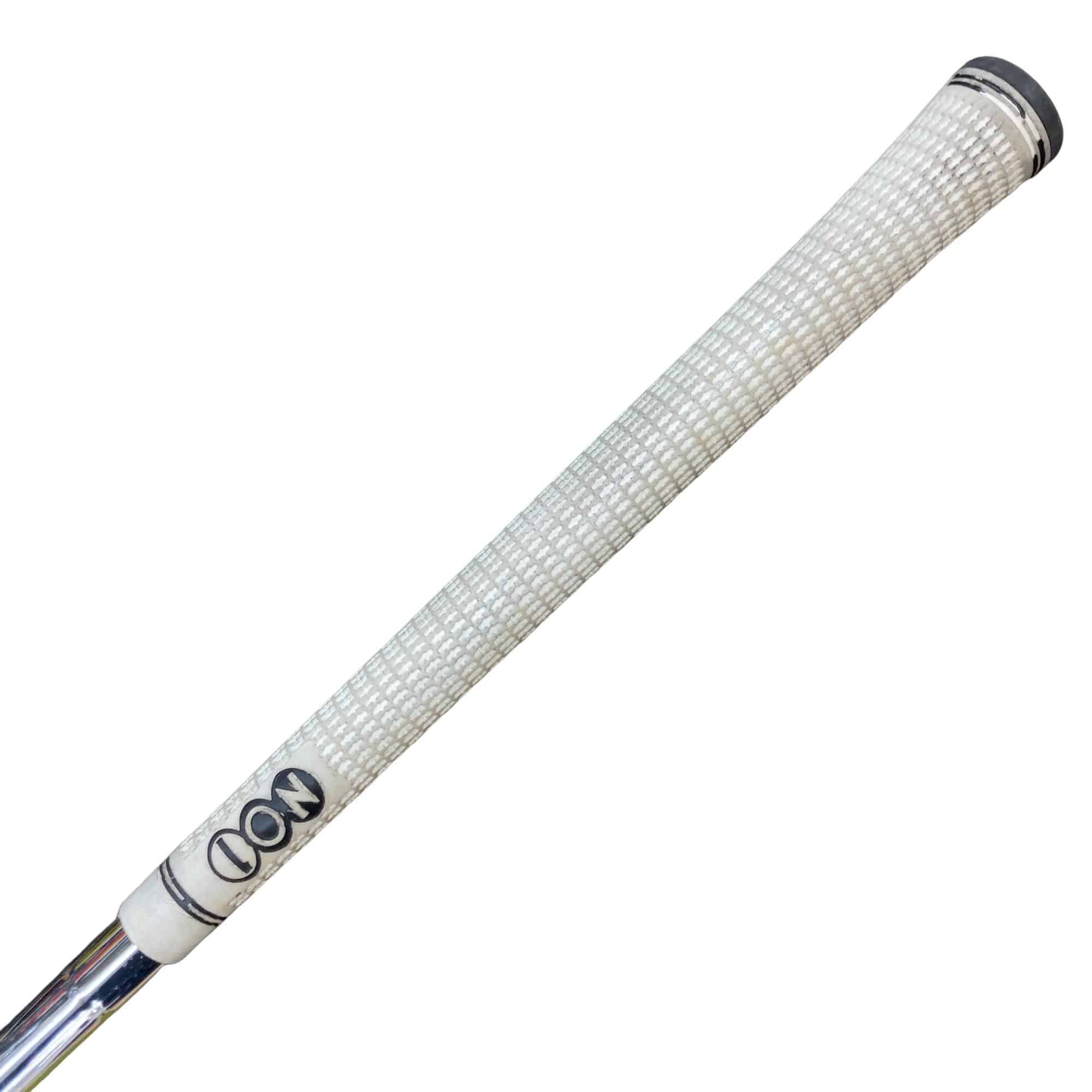 �c�i�|�Q�Q�@�T�Q°