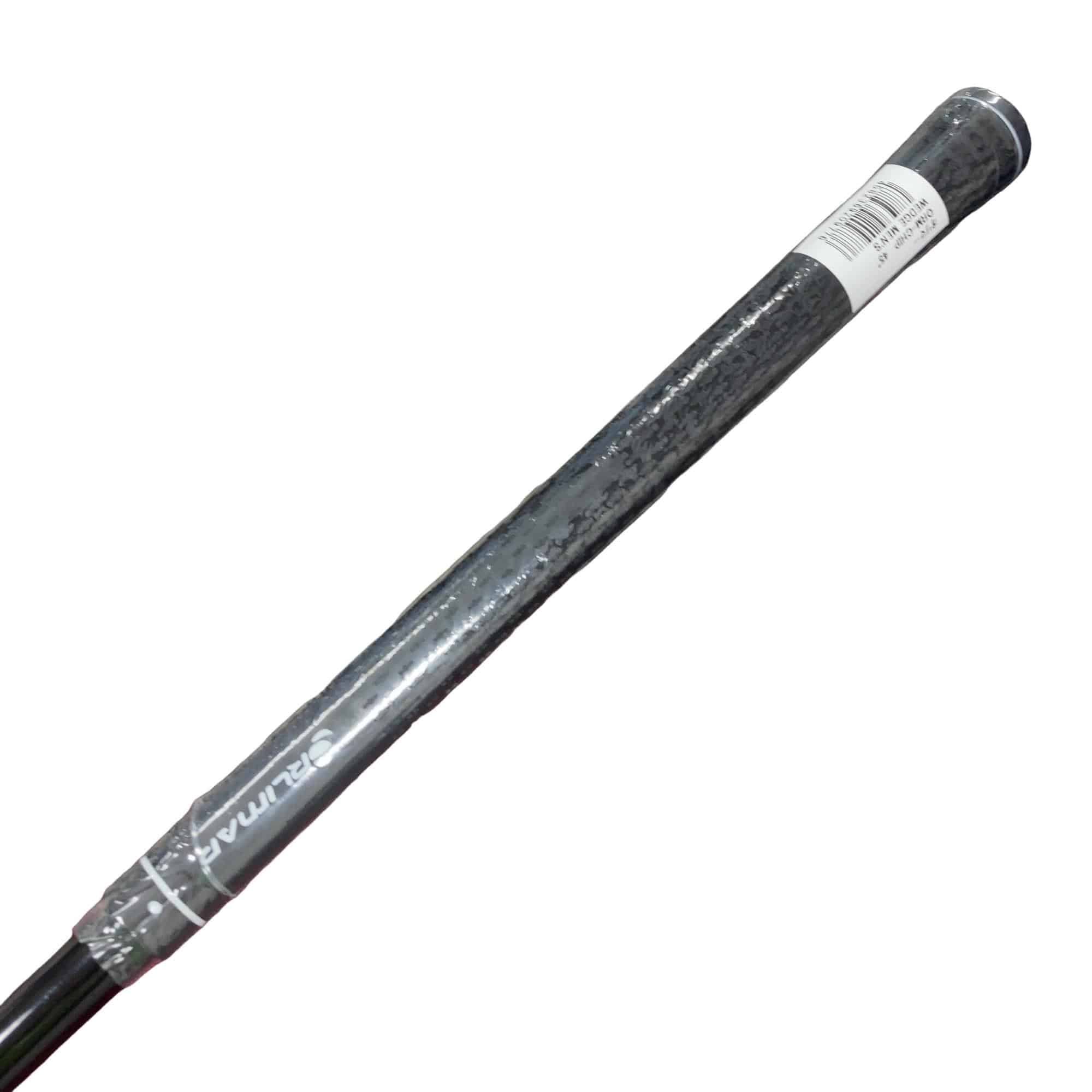 �n�q�k�h�l�`�q�@�b�g�h�o�@�v�d�c�f�d�@�S�T°