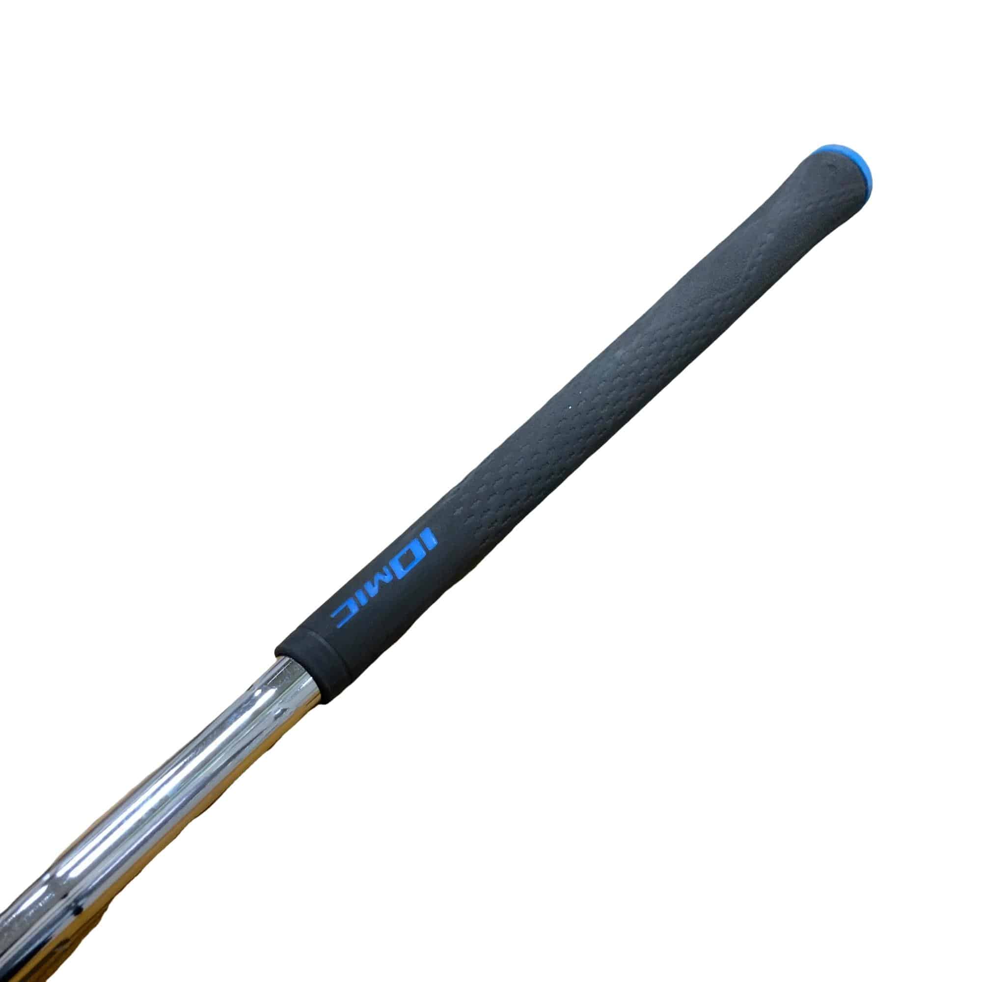 �s�����������@�l�������@�l�h�k�k�d�c�@�f�q�h�m�c�@�g�h�|�s�n�d�i�Q�O�Q�Q�j�@�T�Q°�^�O�X°