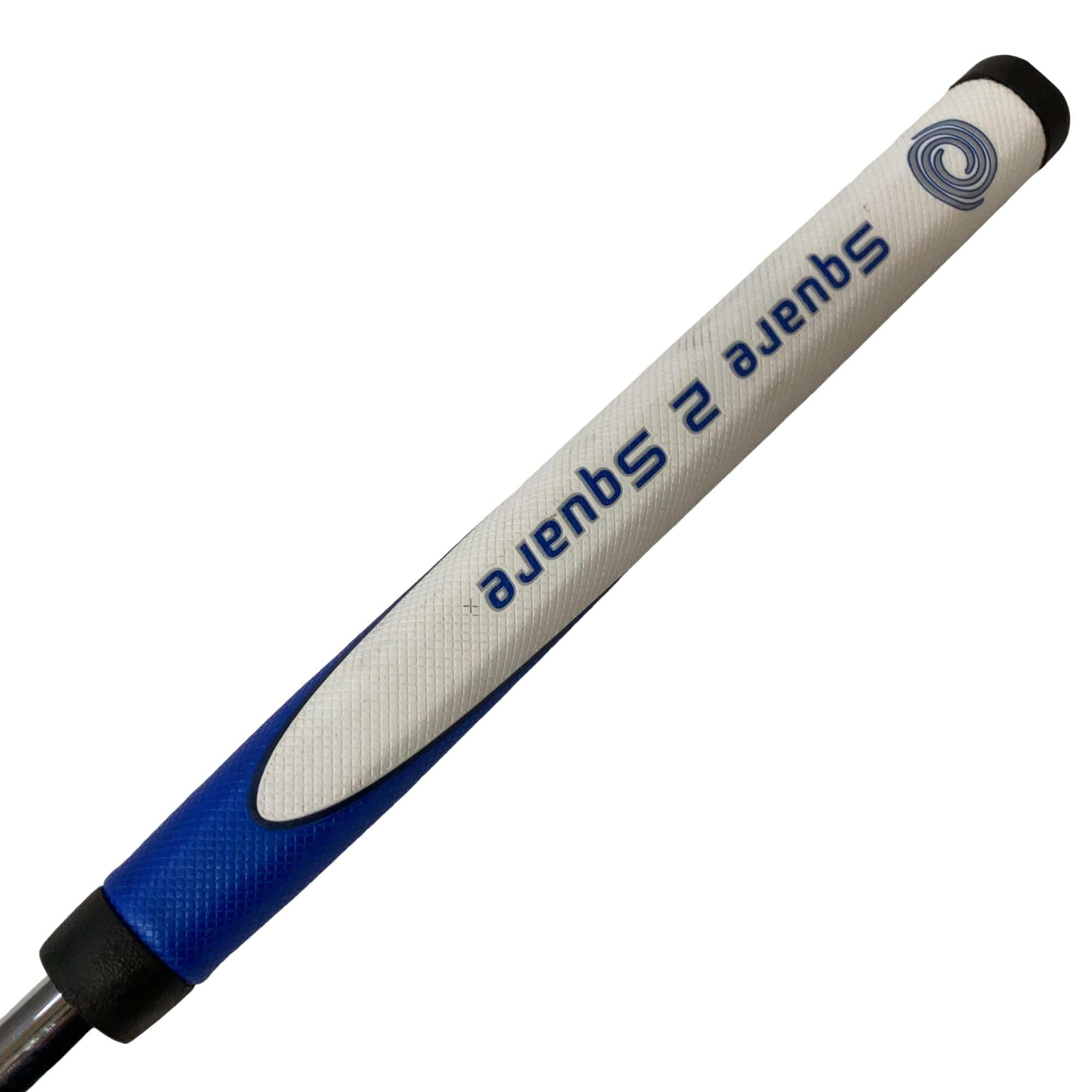 �`���|�n�m�d�@�r�p�t�`�q�d�@�Q�@�r�p�t�`�q�d�@�c�v�@�R�S�C���`