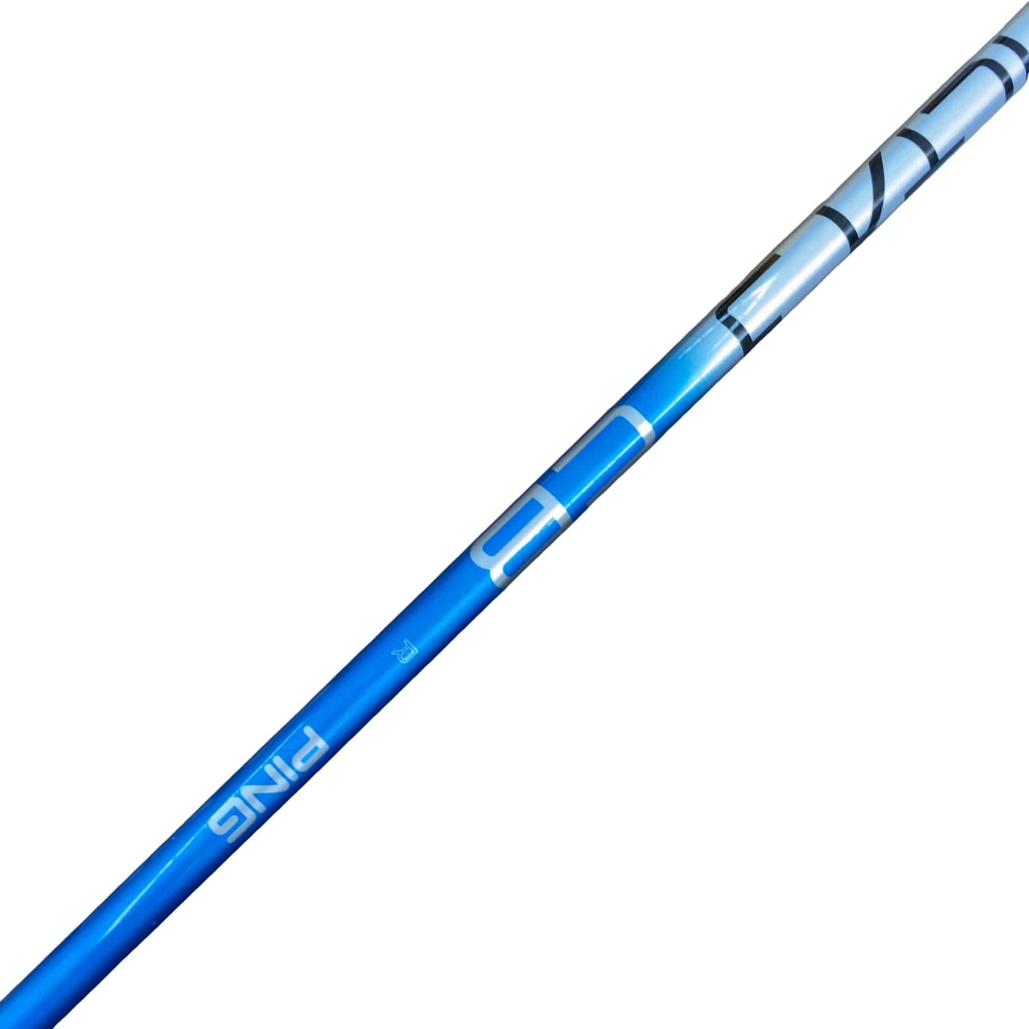 �f�S�S�O�@�@�T�r�i���{���F�T�{�Z�b�g�j