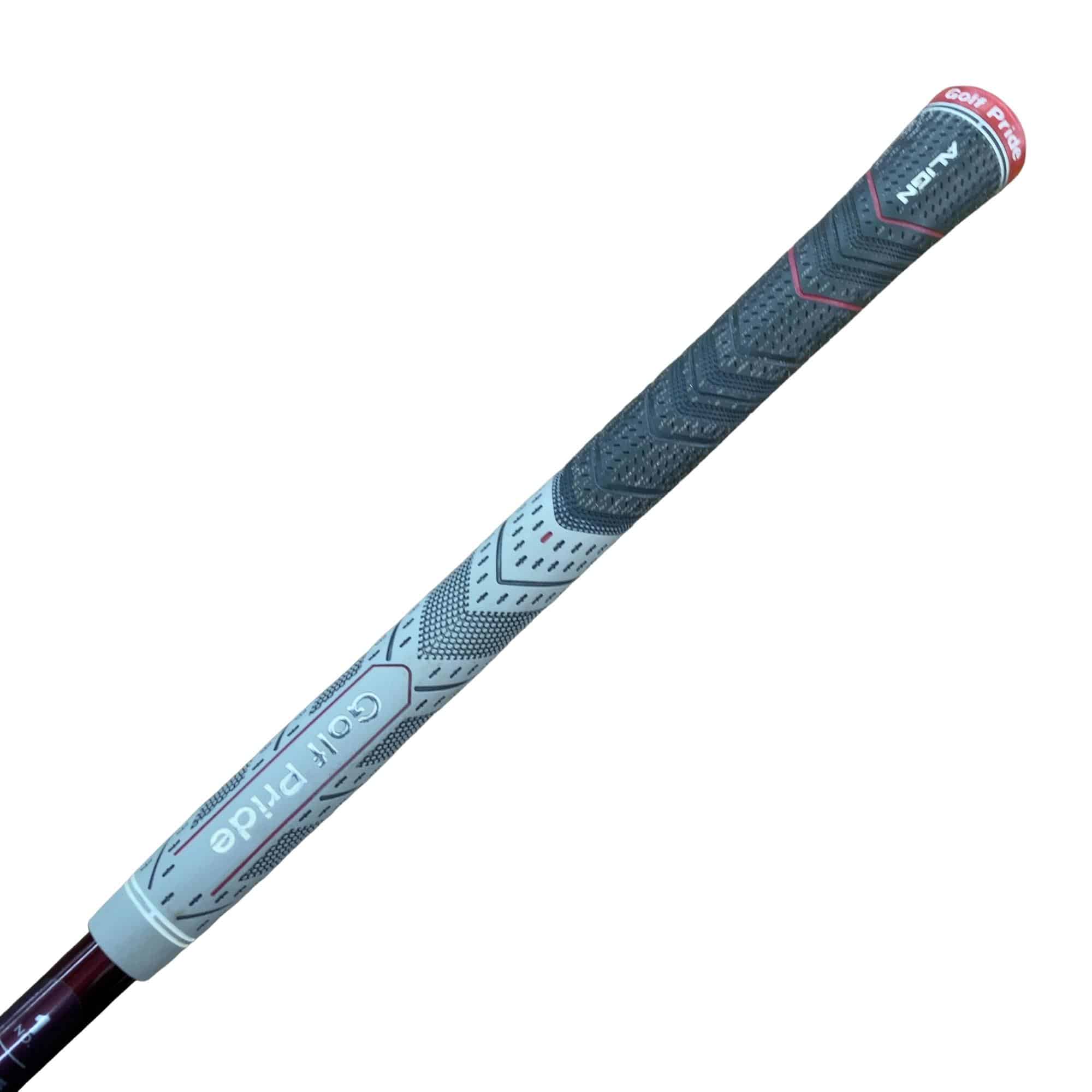 �n�m�n�e�e�i�Q�O�P�W�j�@�`�j�`�@�P�P°