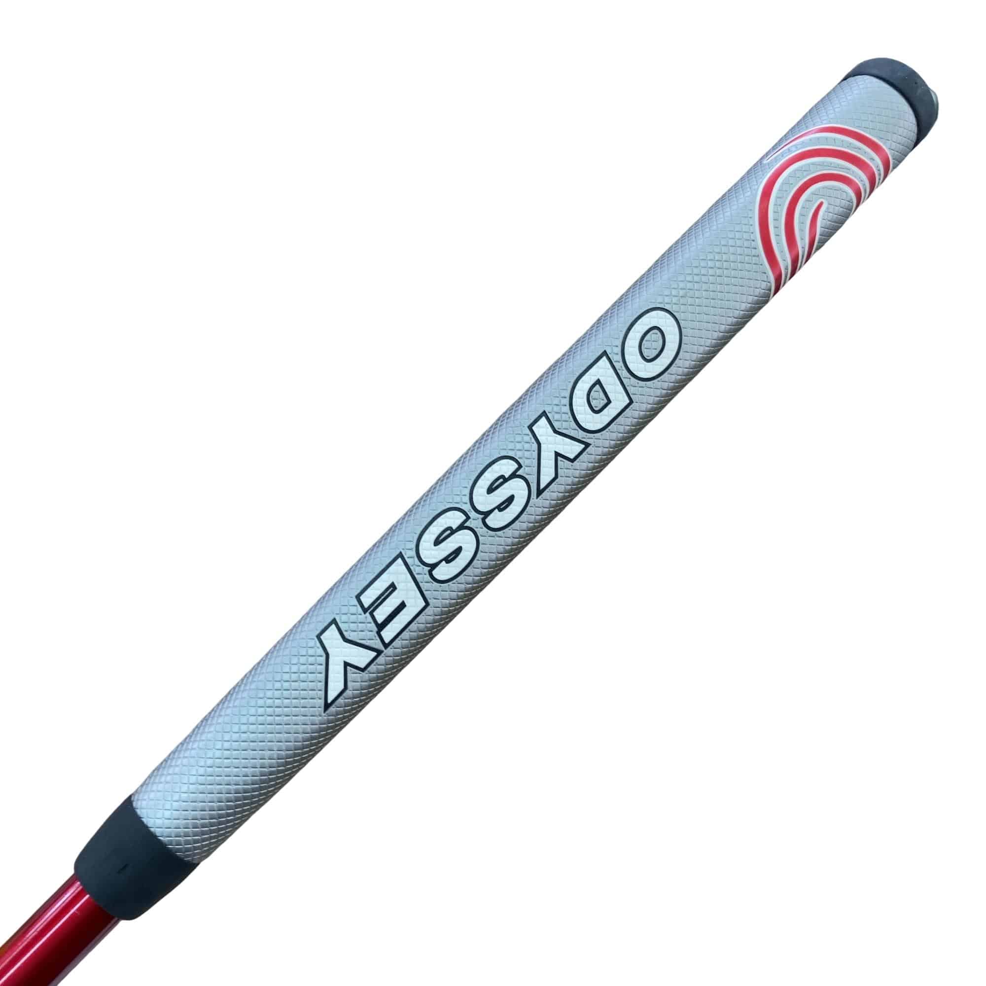 �v�g�h�s�d�@�g�n�s�@�n�f�@���P�v�r�@�R�S�C���`