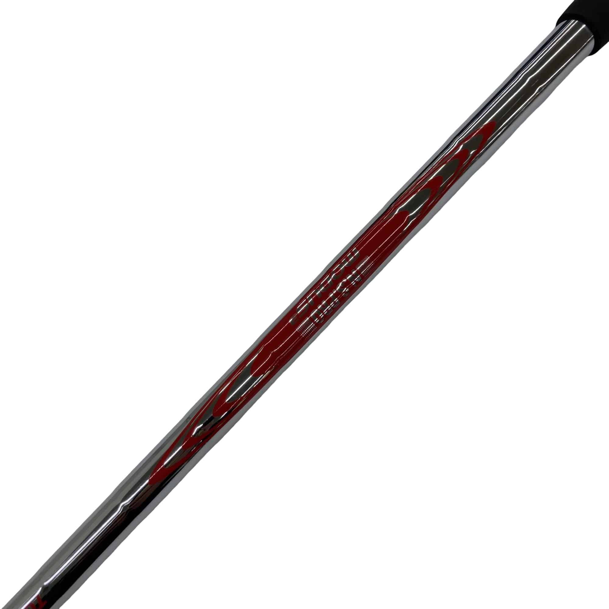 ���T�Q�T�@�V�r�i���{���F�U�{�Z�b�g�j