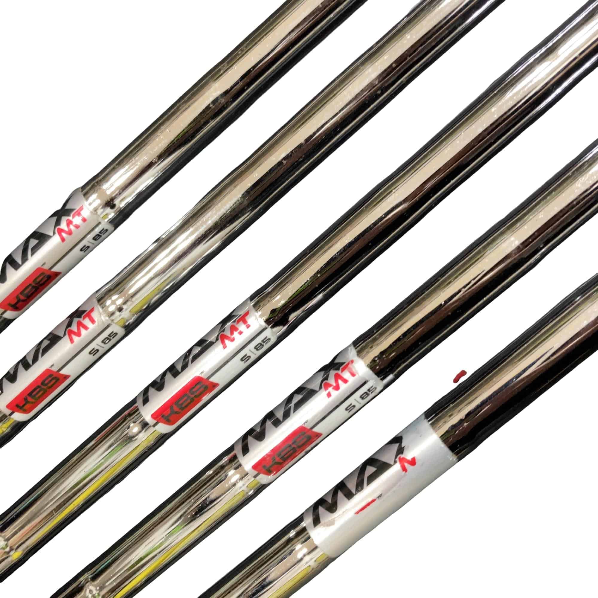 �r�s�d�`�k�s�g�@�@�T�r�i���{���F�T�{�Z�b�g�j