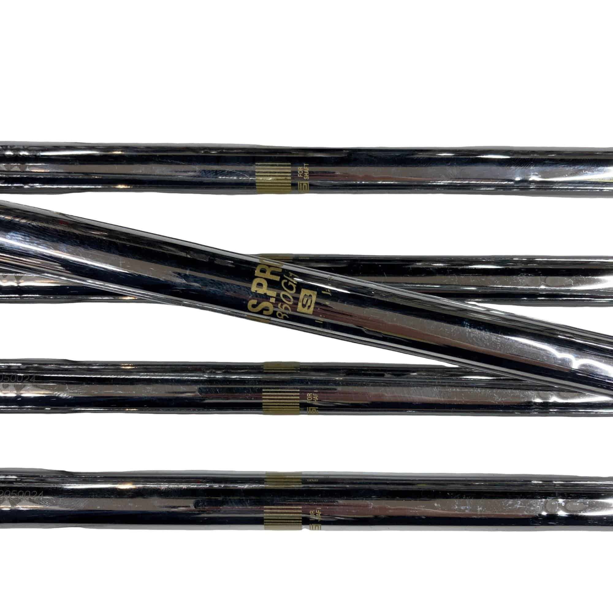 �s�n�t�q�@�a�@�i�f�q�i�Q�O�P�X�j�@�T�r�i���{���F�T�{�Z�b�g�j