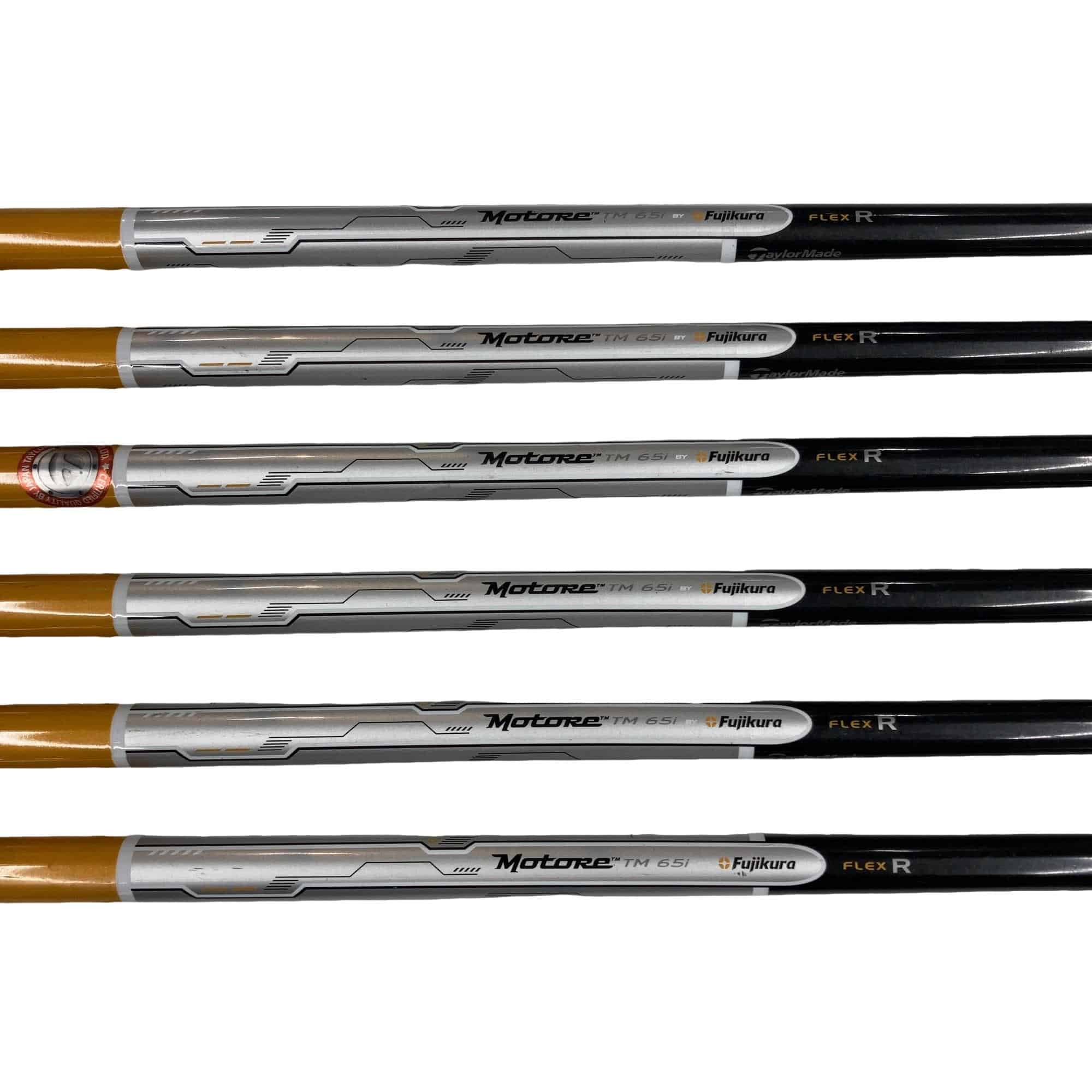 �q�P�P�@�@�U�r�i���{���F�U�{�Z�b�g�j