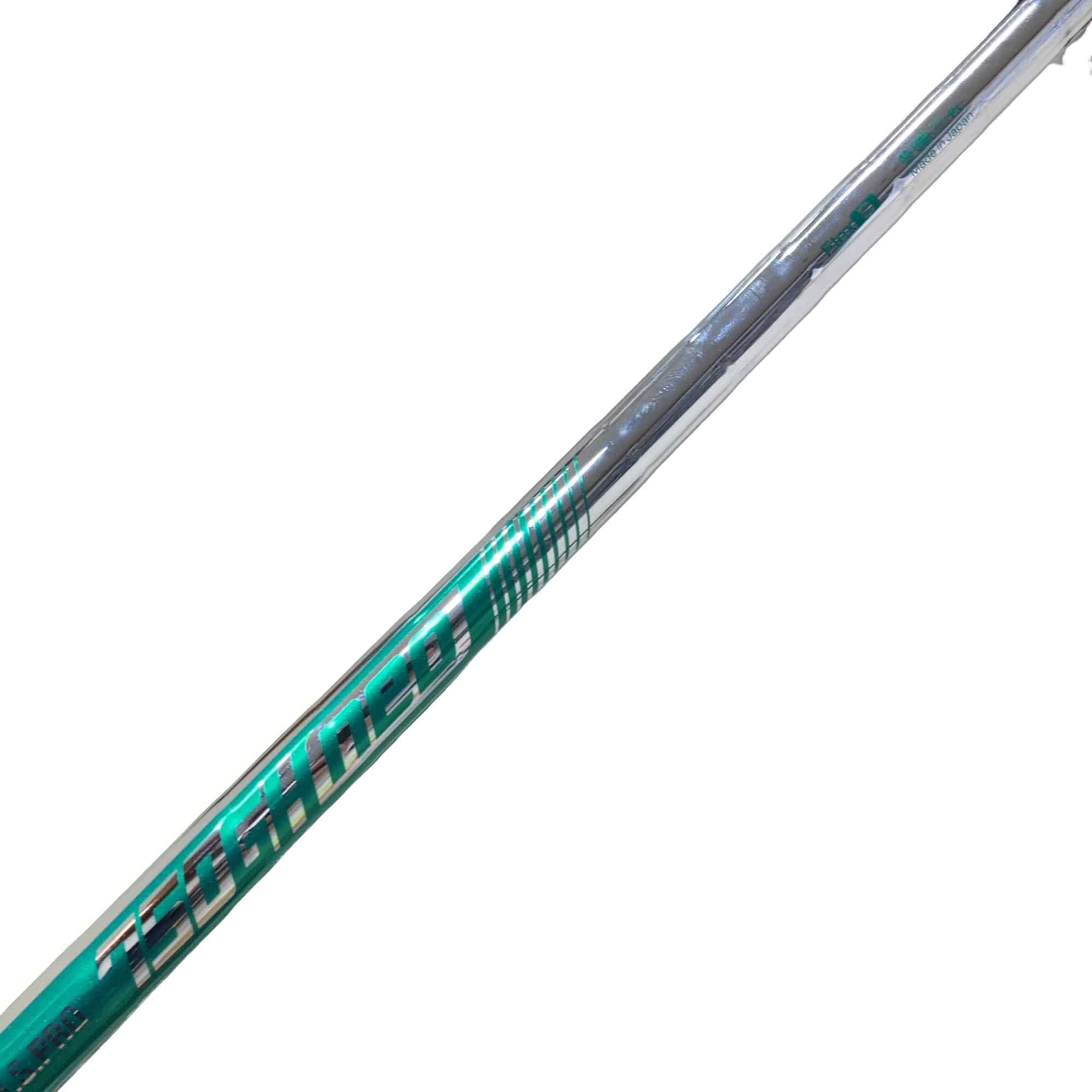 �d�k�x�s�d�@�@�T�r�i���{���F�T�{�Z�b�g�j