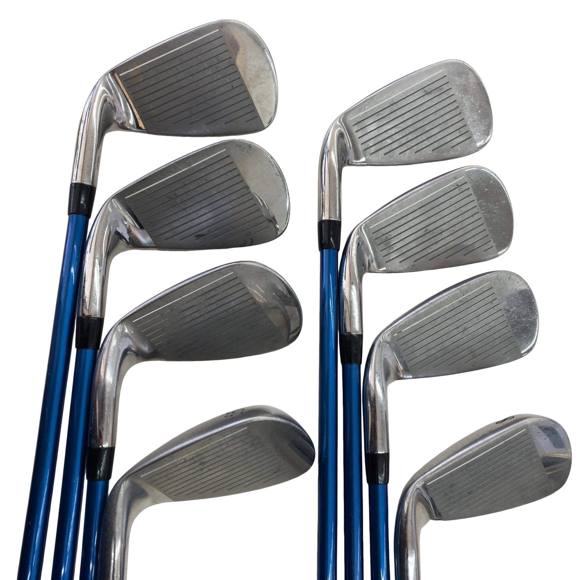 �d�t�q�t�r�@�T�f�n�@�W�r�i���{���F�W�{�Z�b�g�j