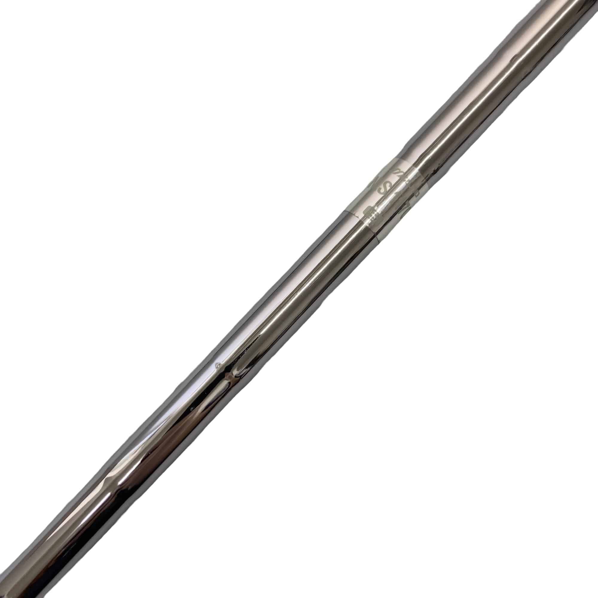 �d�t�q�t�r�@�m�w�@�W�r�i���{���F�W�{�Z�b�g�j