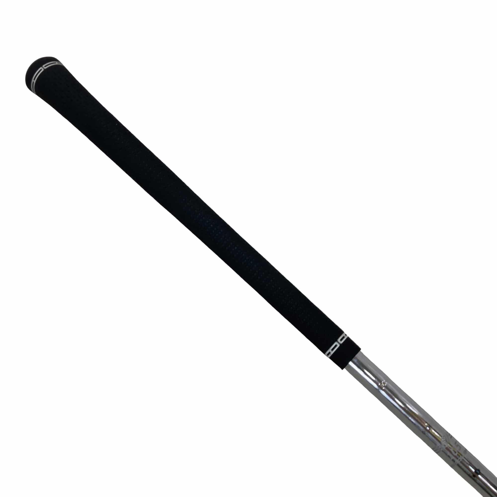 �u�n�j�d�x�@�r�o�h�m�@�l�h�k�k�d�c�@�r�l�P�P�@�c�A�[�N�����@�T�W°�^�O�U°�j