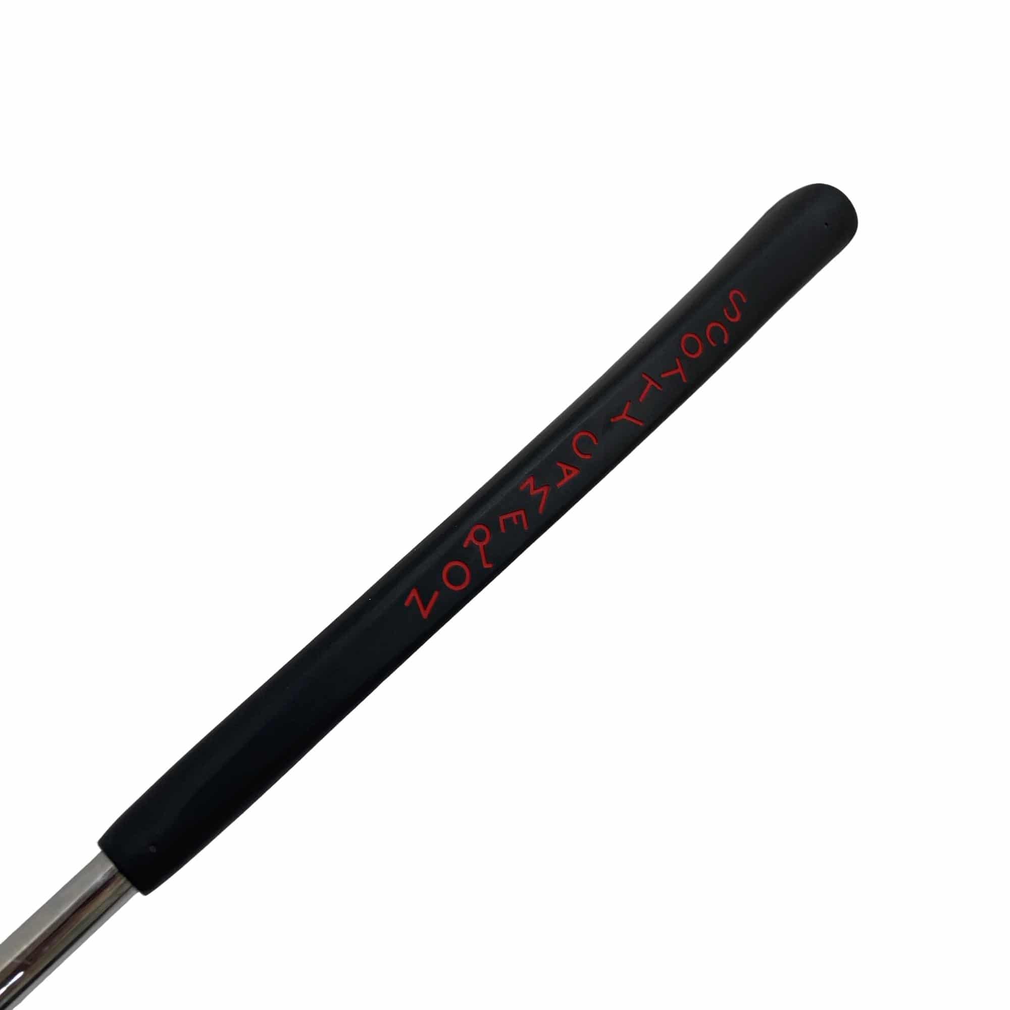 �r�b�n�s�s�x�@�b�`�l�d�q�n�m�@�b�������������������@�c�d�k�@�l�`�q�i�Q�O�P�Q�j�@�R�R�C���`�@���t�e�B