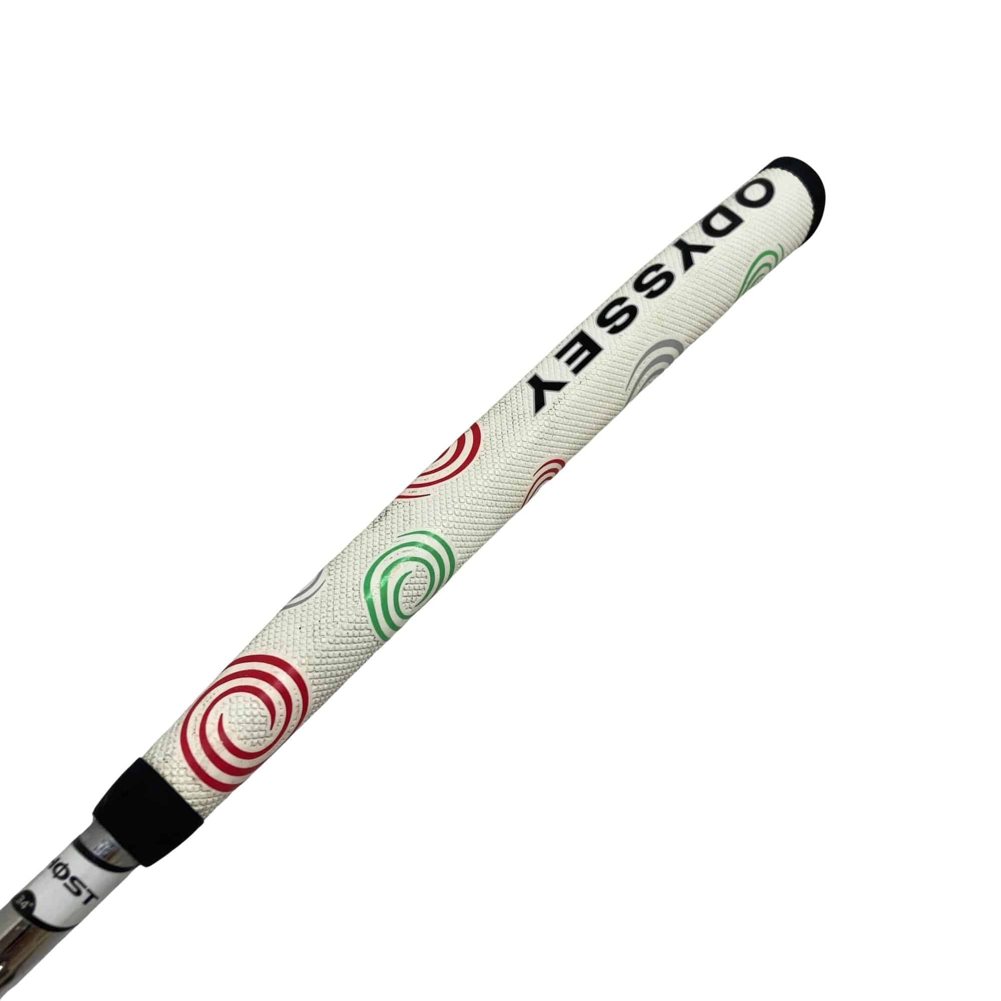 �f�g�n�r�s�@���������@�s�l�|�P�P�O�@�R�S�C���`�@���t�e�B�@�t�r�`