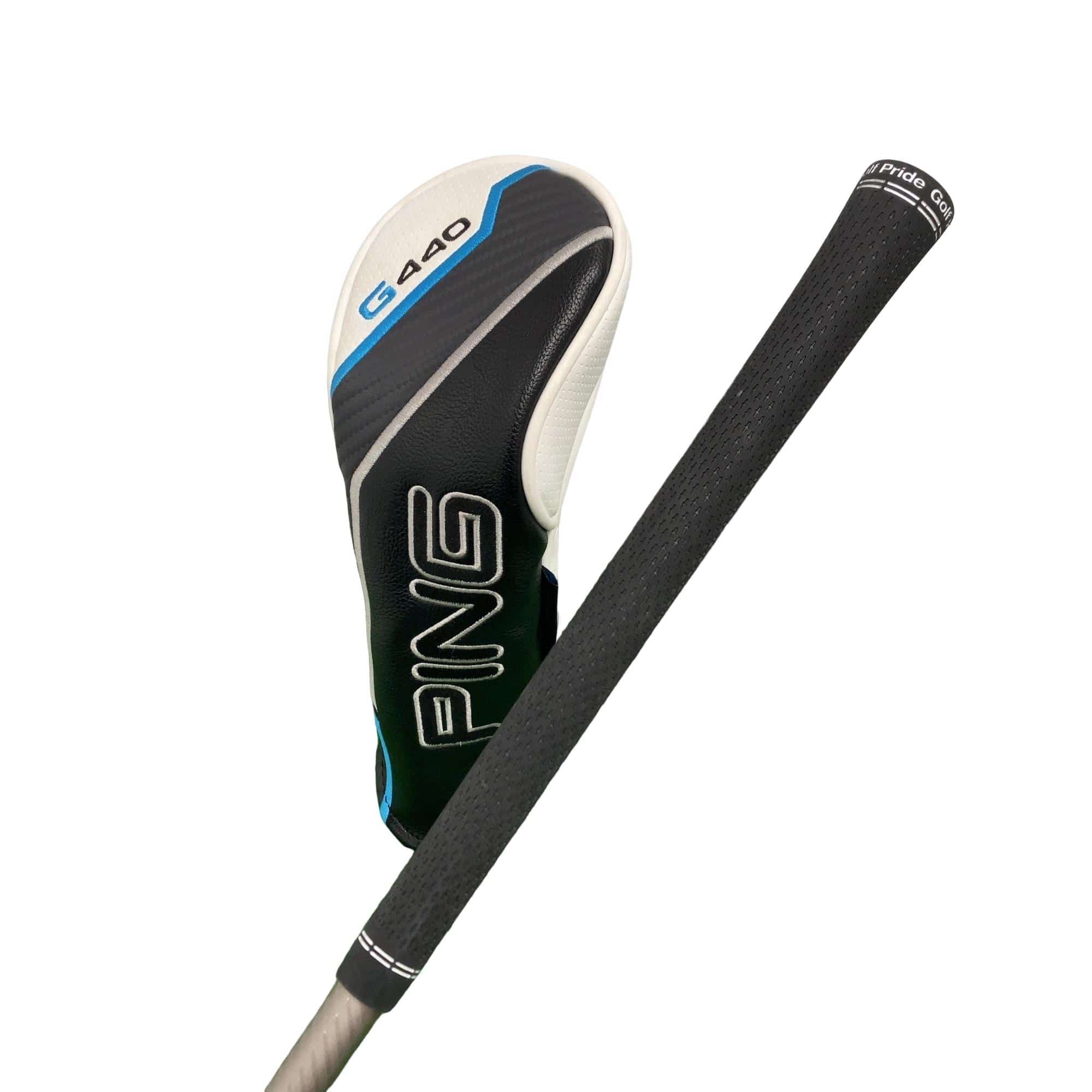 �f�S�S�O�@�t�T