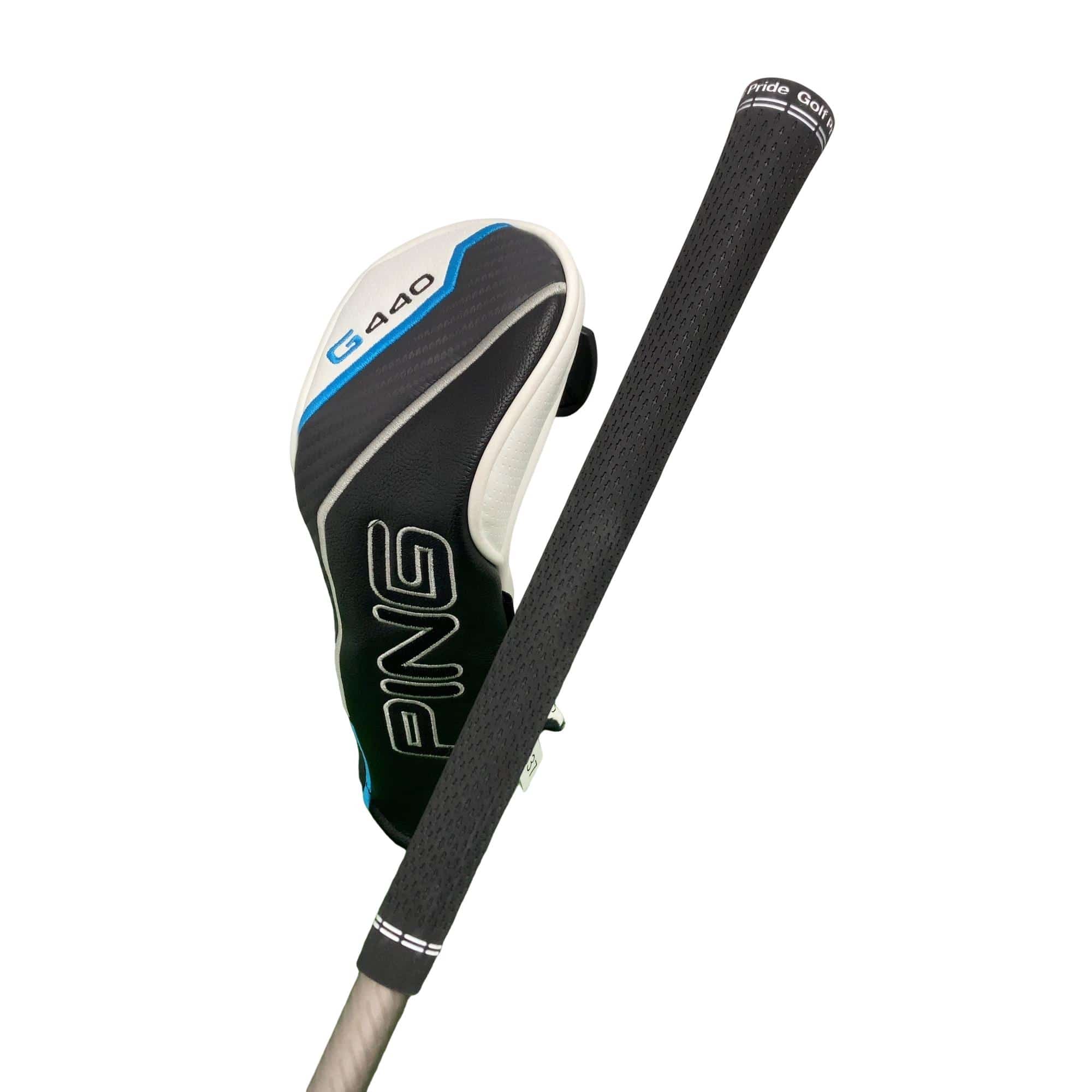 �f�S�S�O�@�t�S