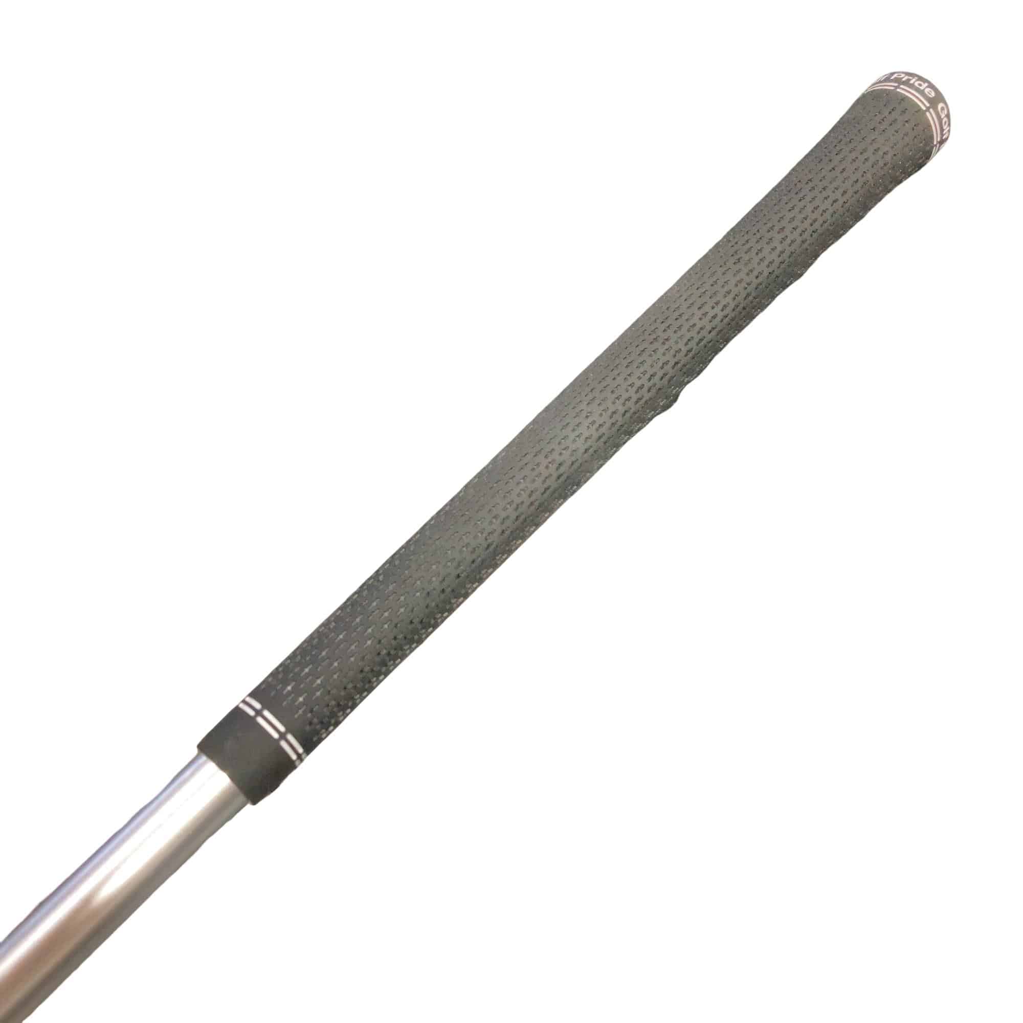 �l�`�u�q�h�j�@�S�v�@�t�r�`