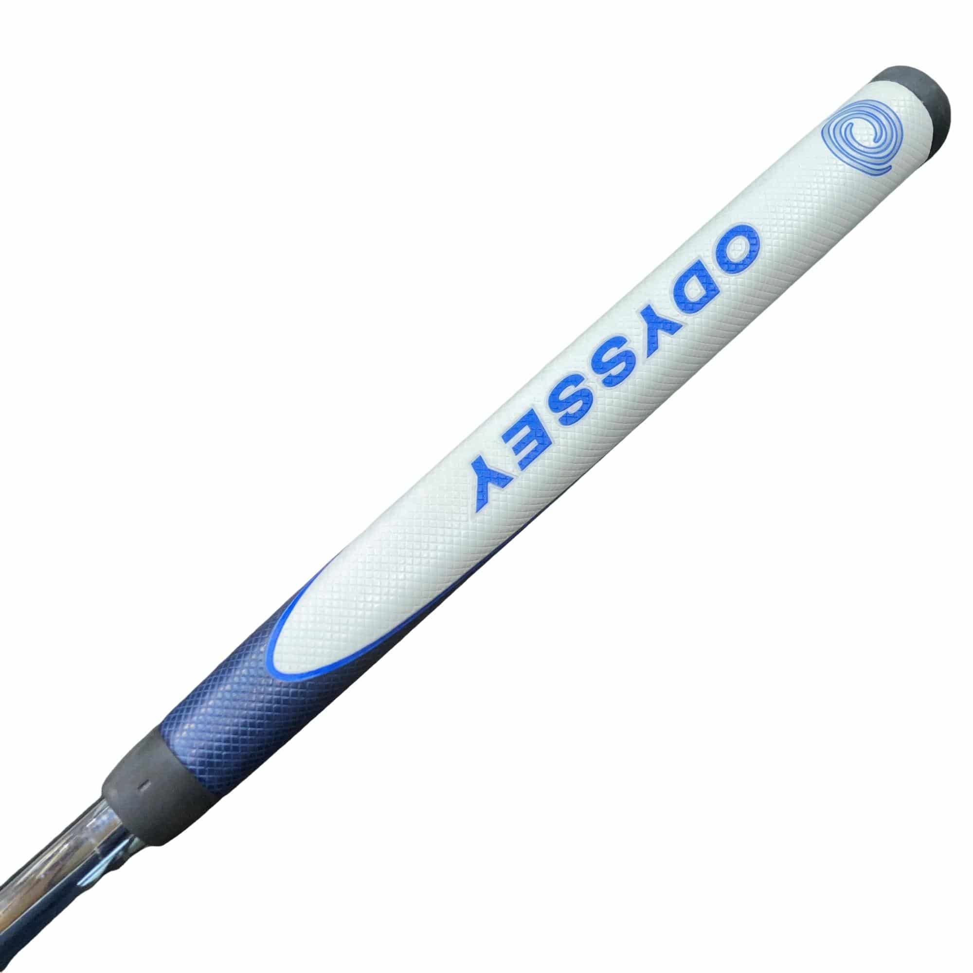 �`���|�n�m�d�@���V�@�c�a�@�R�S�C���`