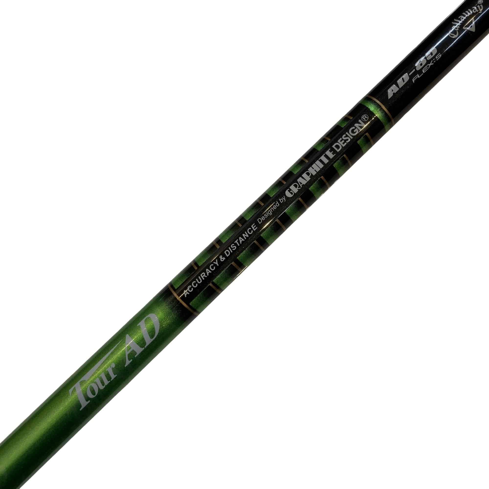 �r�s�d�d�k�g�d�`�c�@�w�q�@�@�U�r�i���{���F�T�{�Z�b�g�j