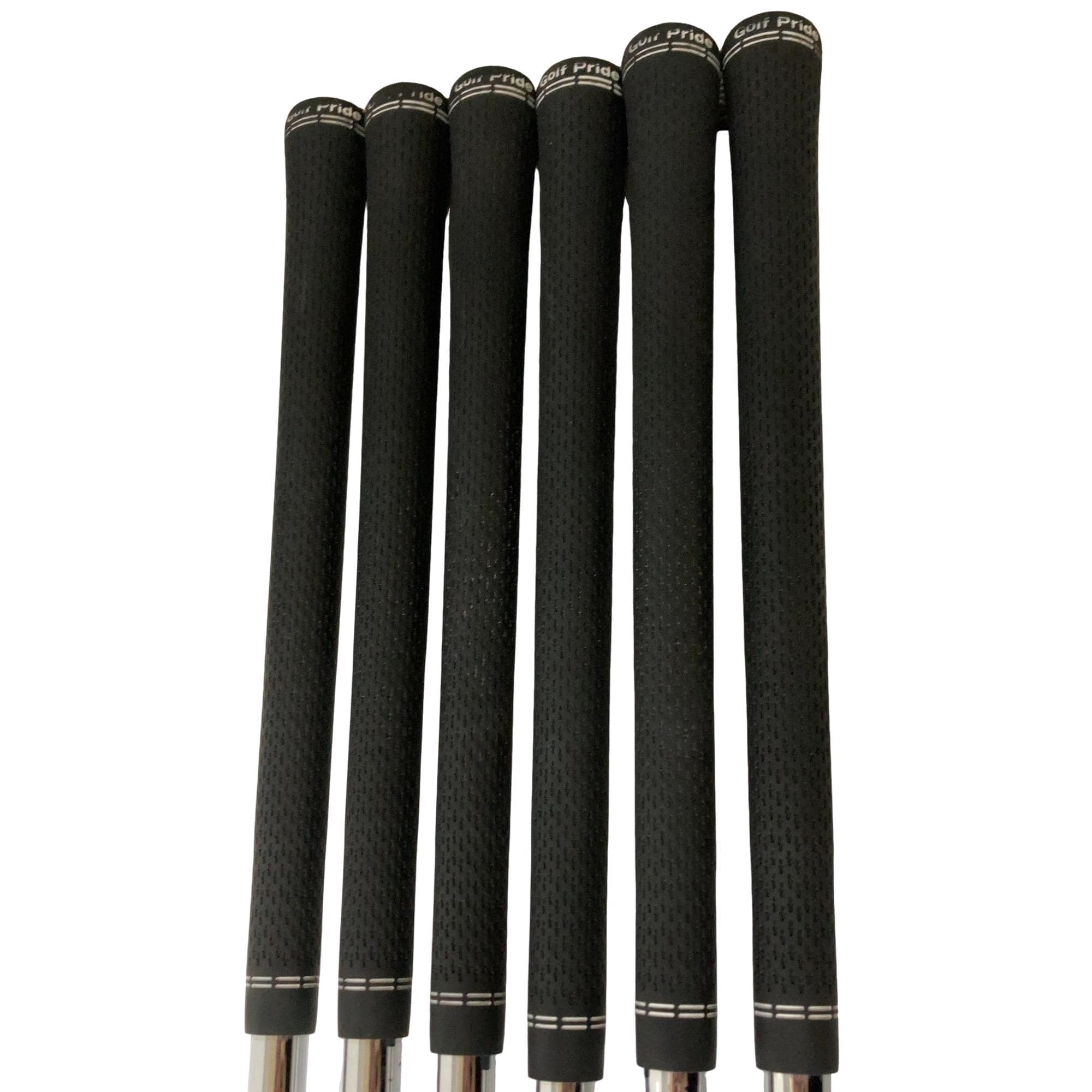 �s���������������@�s�P�O�O�r�i�Q�O�Q�P�j�@�U�r�i���{���F�U�{�Z�b�g�j